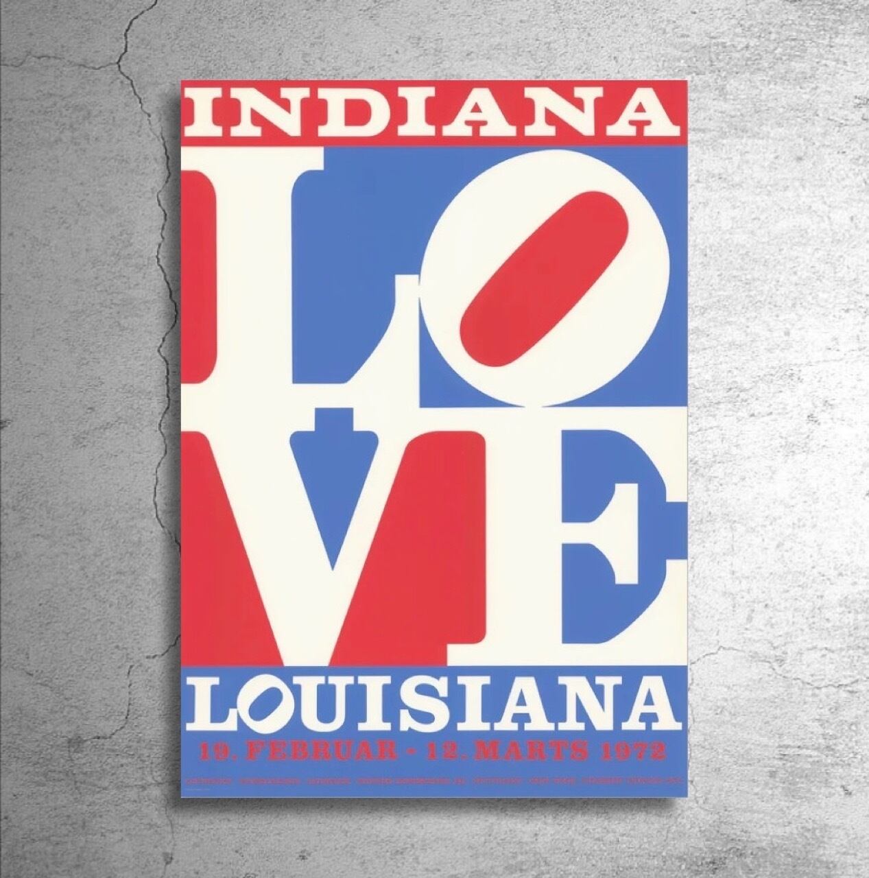 faa64cf7c501d2c8a82d0ea7112d22