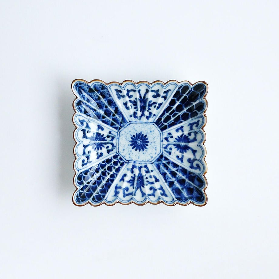 faa3f74304b5aacd8ab3e92ce94760