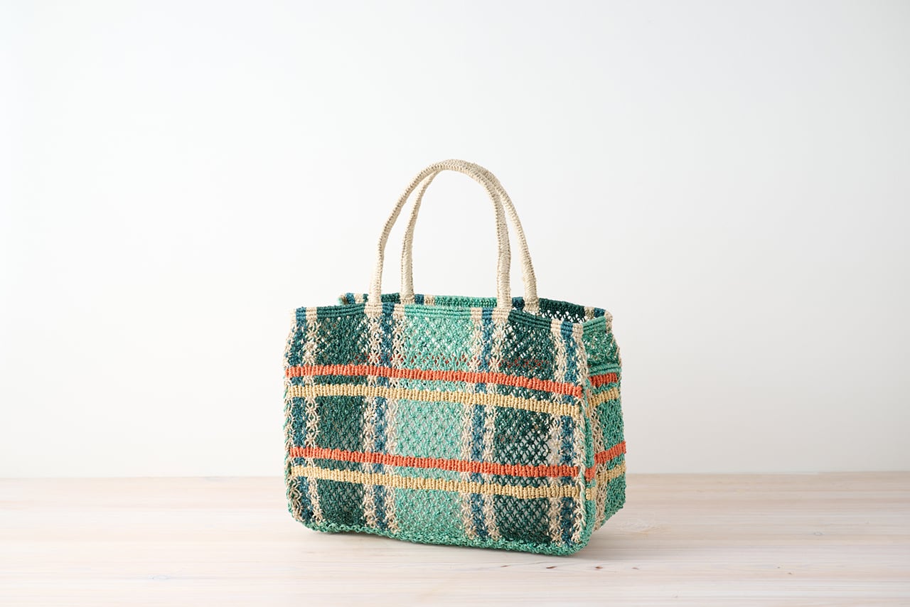 fab6a6e1439e02d59d3a77307c35a5