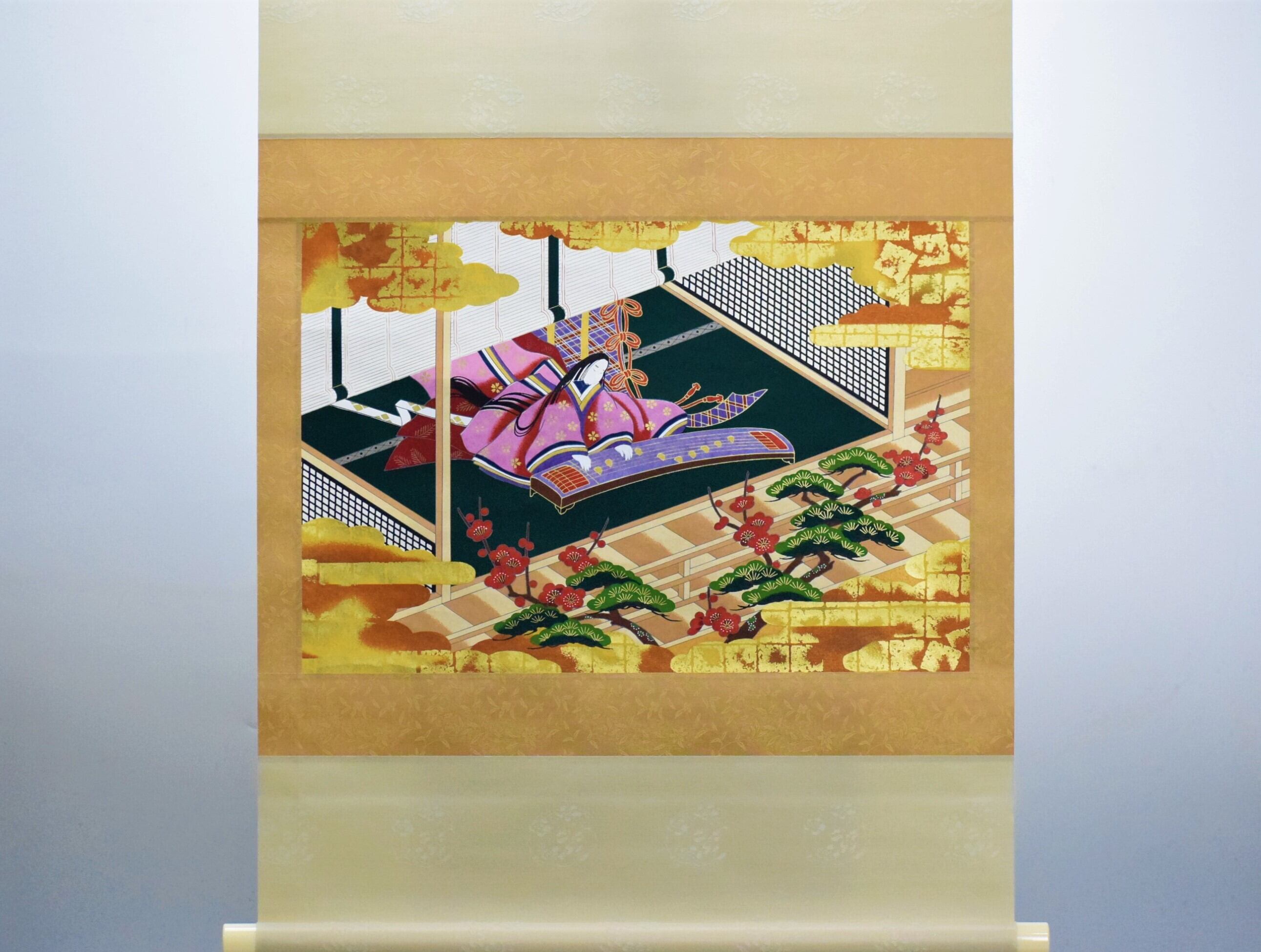 fab7de065737eb250f6f013ee6ba3c