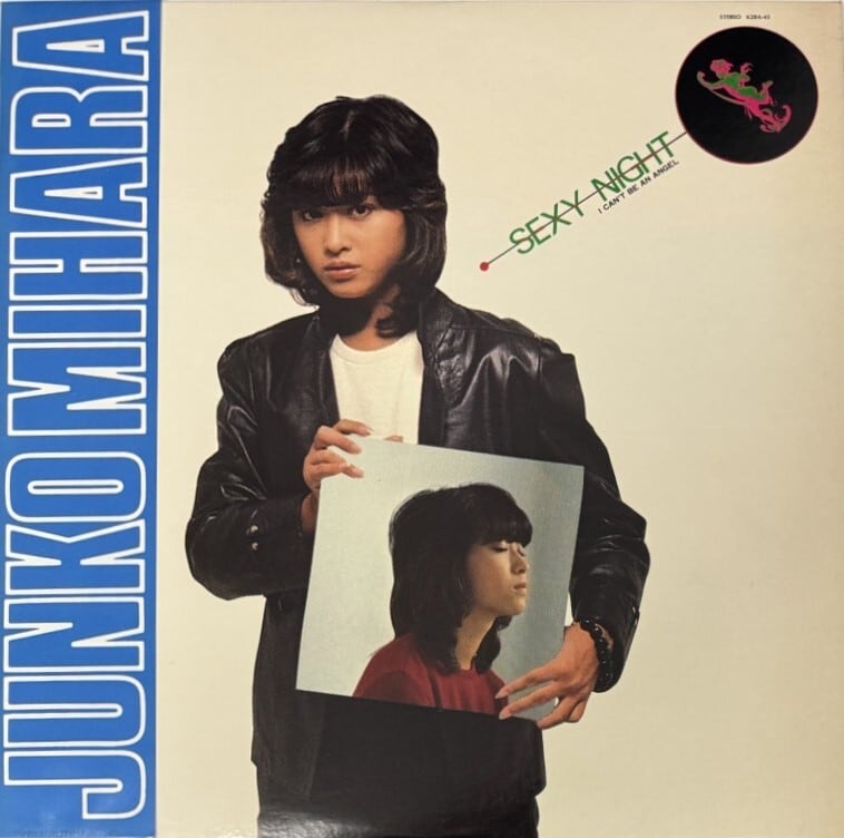 faba4208b86f1edb0d302137075077