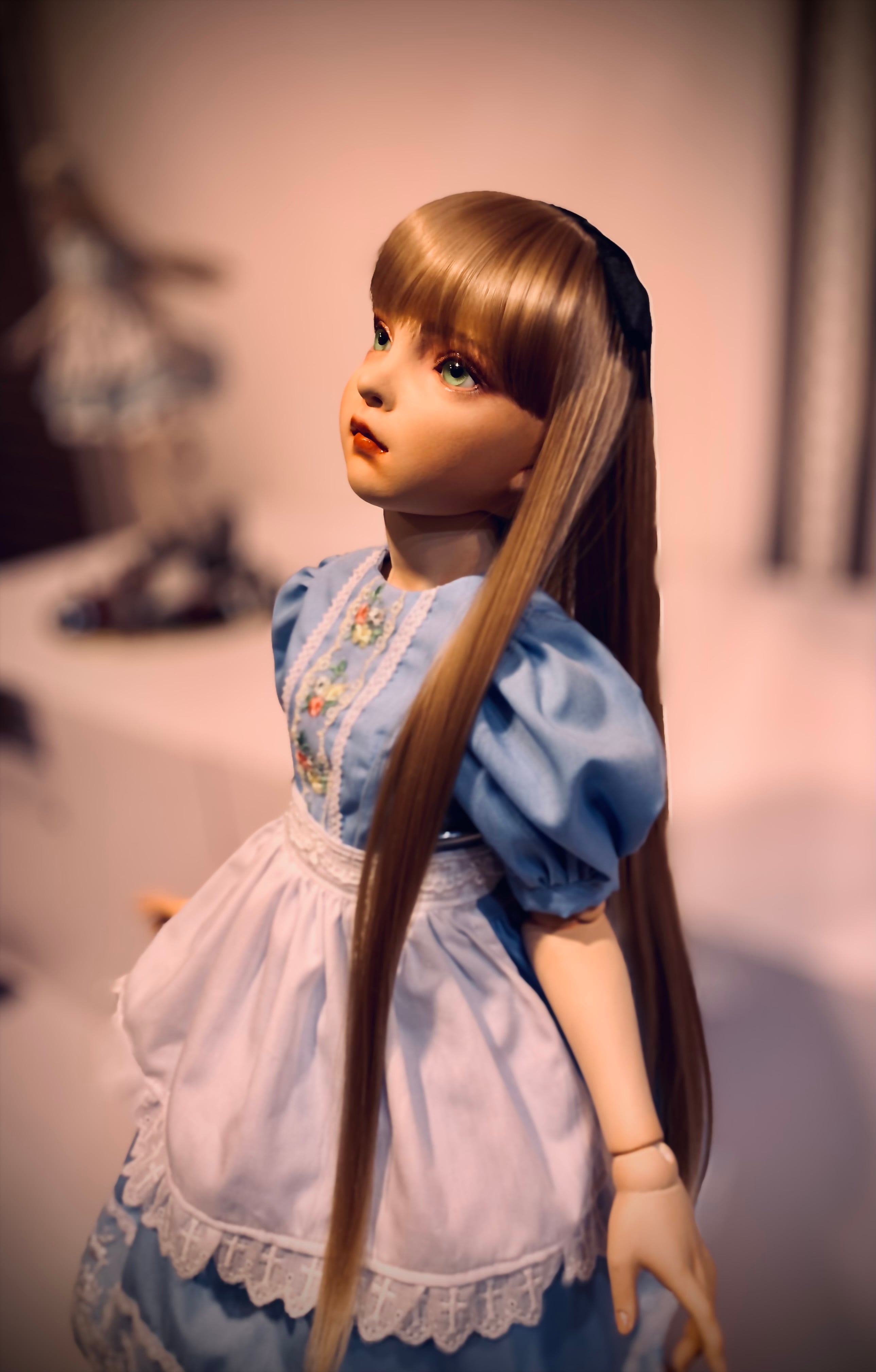 fabd32ecef1c21ea9de89e7445f21a