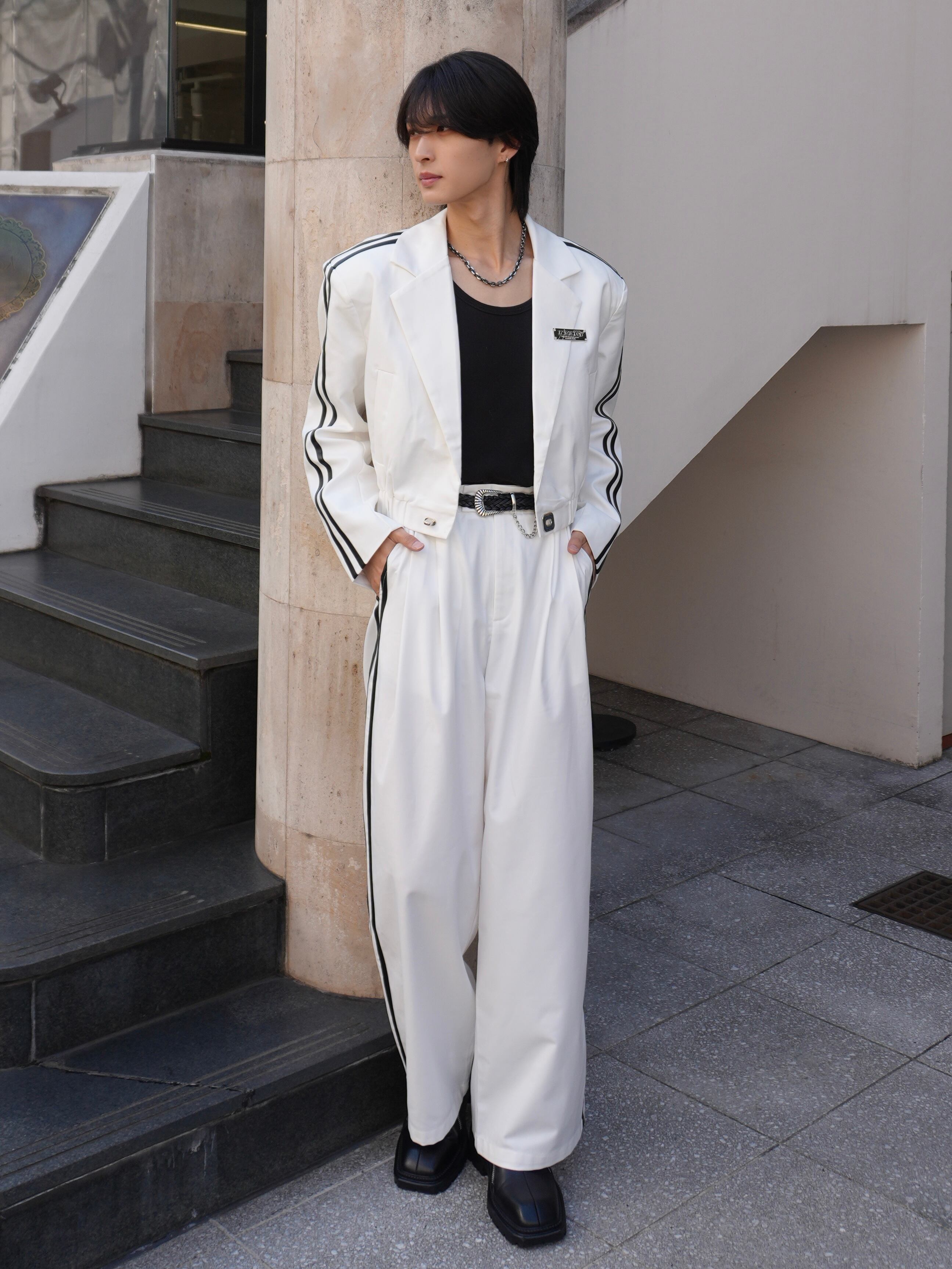 fac5633ea98cbf6eb2b5240d7efaa3