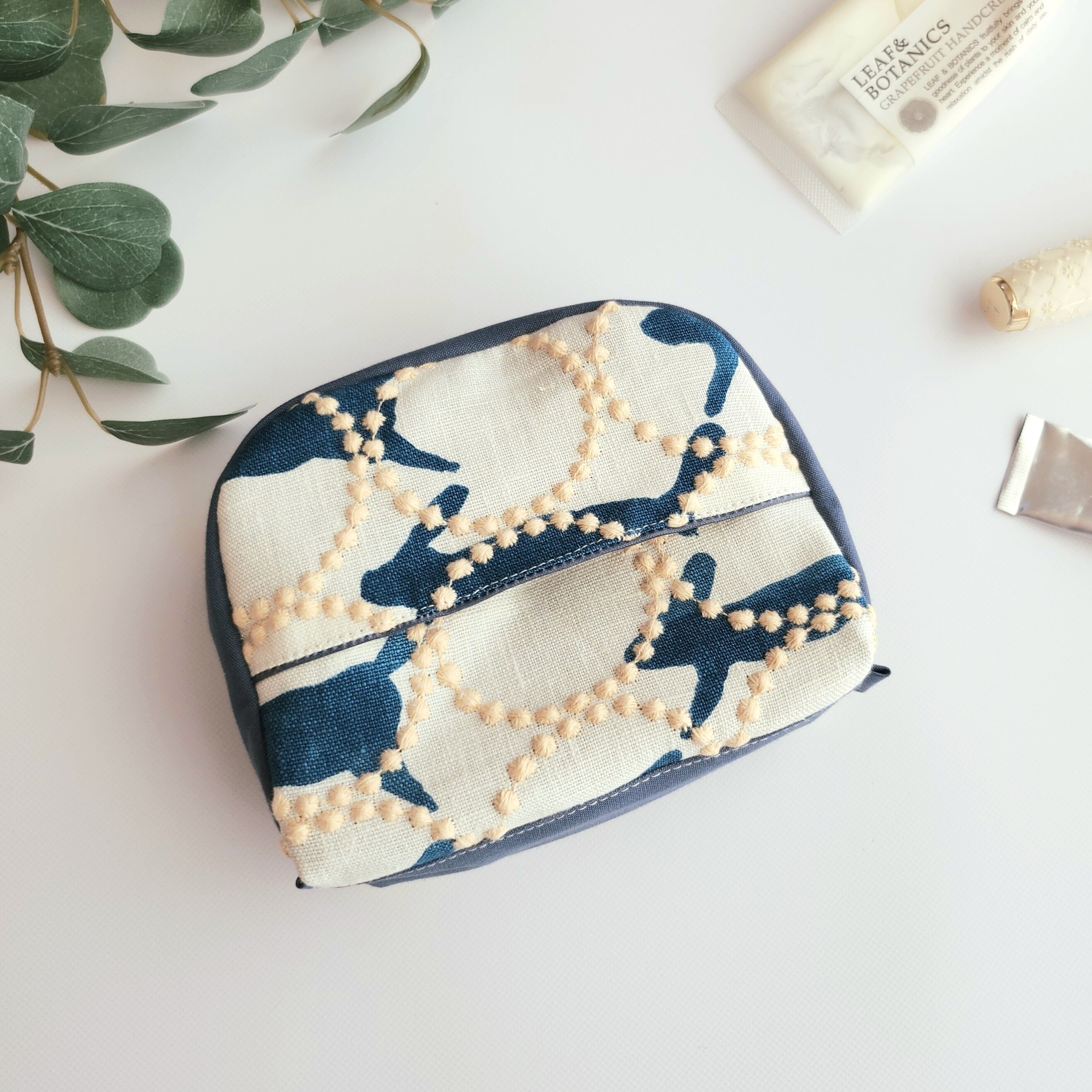 fac577f612fbe2e8df279ceb806d43