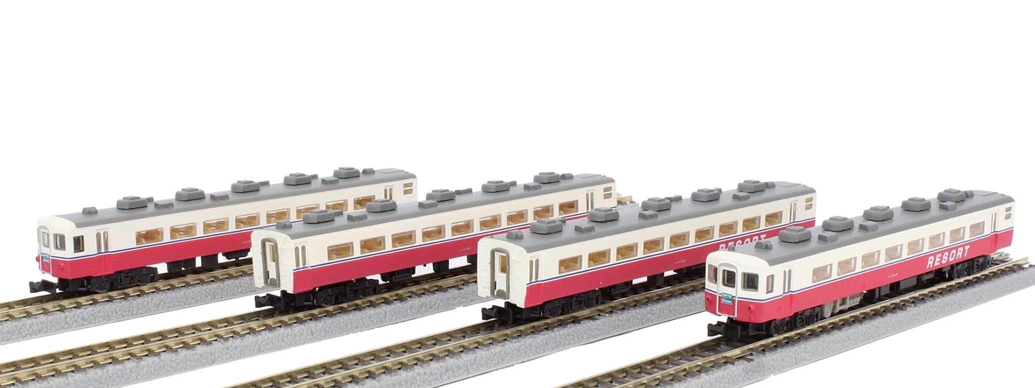 fac0975e73b11244c58798dcc2d726