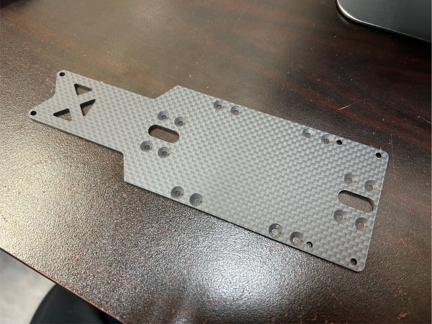 完売】RDX DMRコンバージョン「JAPAN」最終ロット | Pay ID