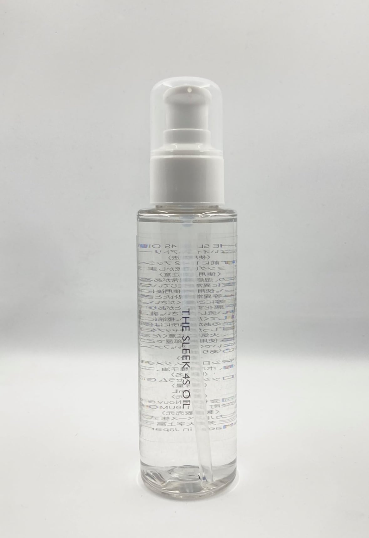 ル リアン No02 ルミナスミスト 200ml | LILL