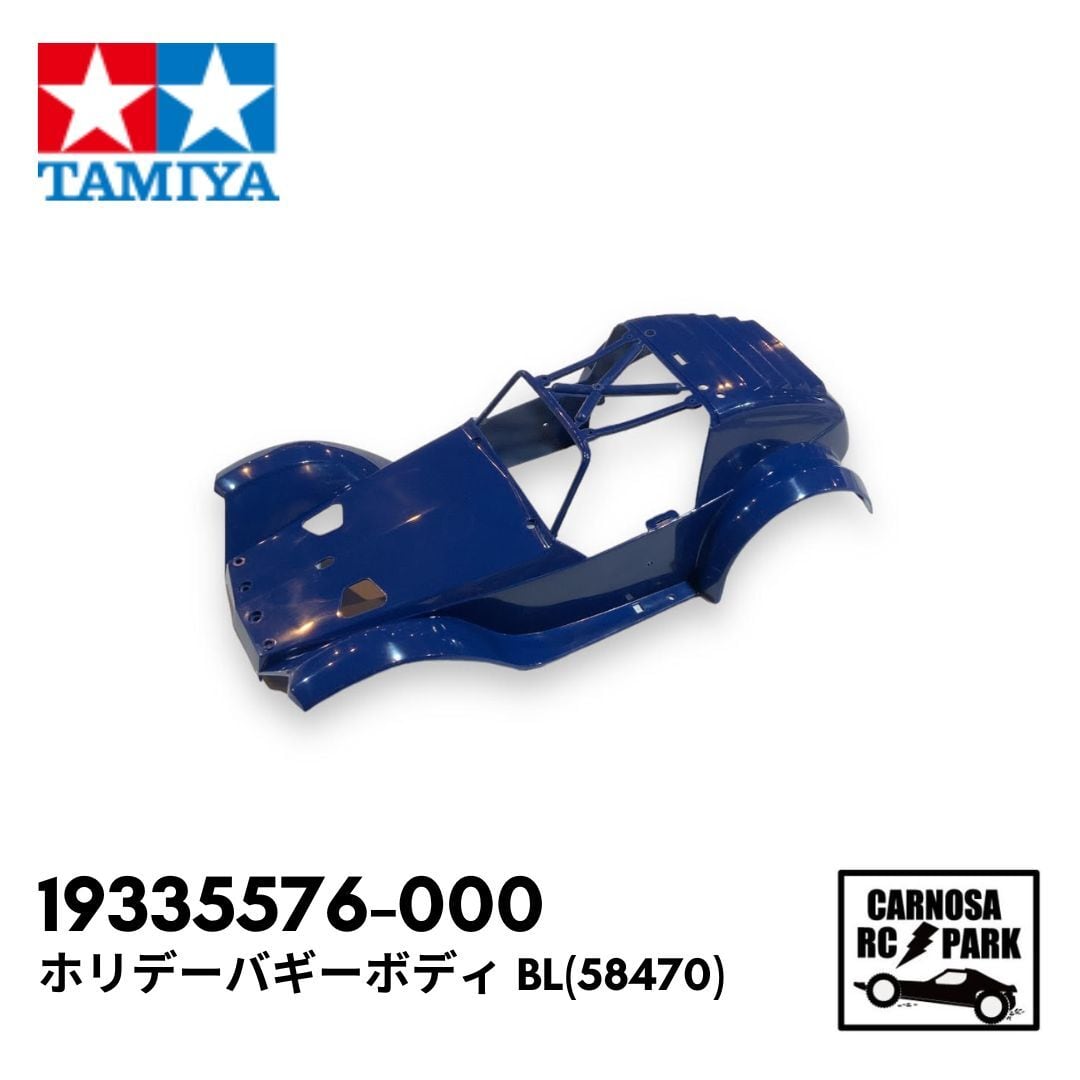 fac3cc1c636010a9b4928e340106a9