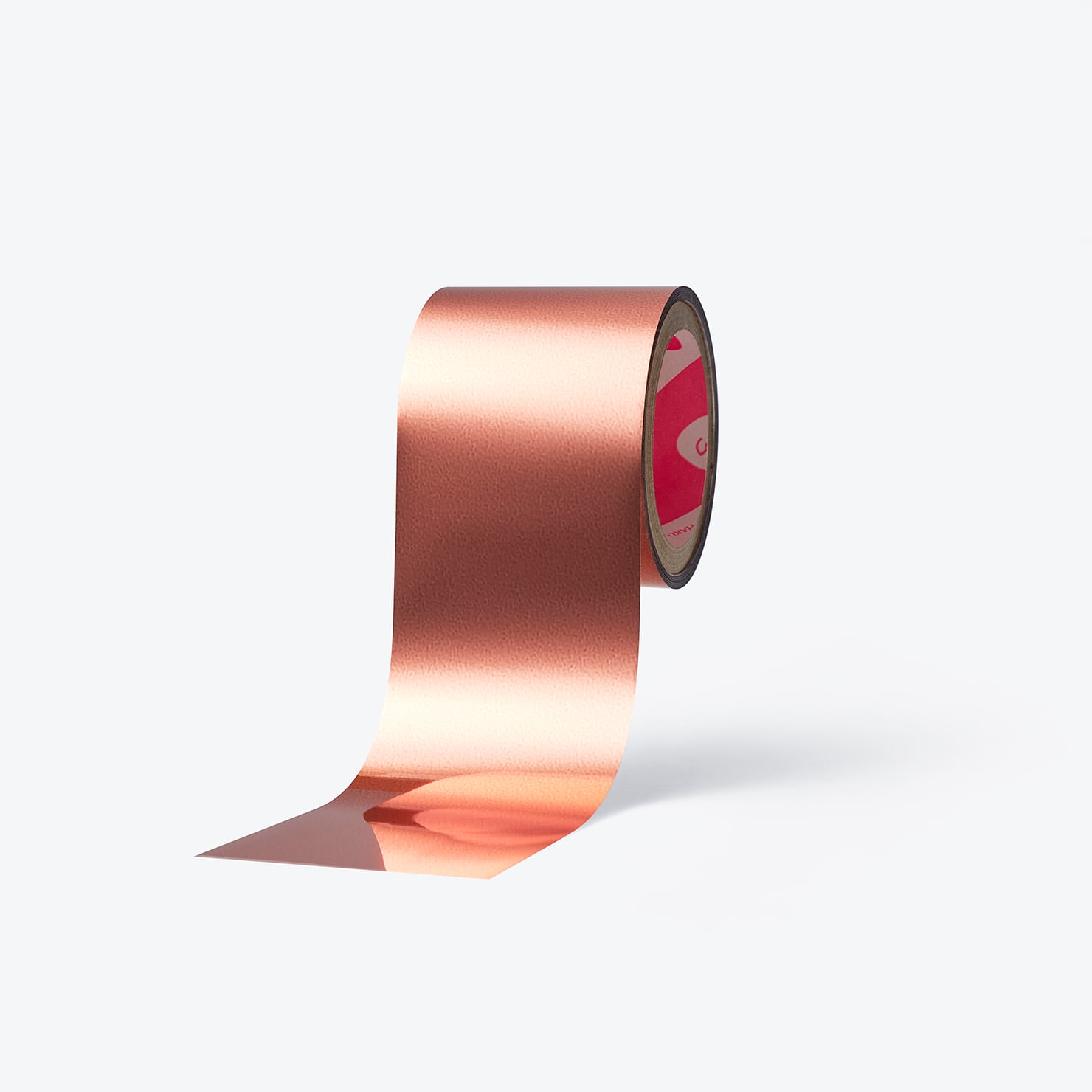 ウチハク オンラインストア