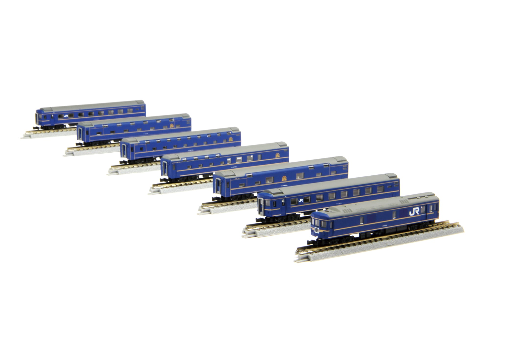 fad0a09cc1fce856b3bcf3e7665229