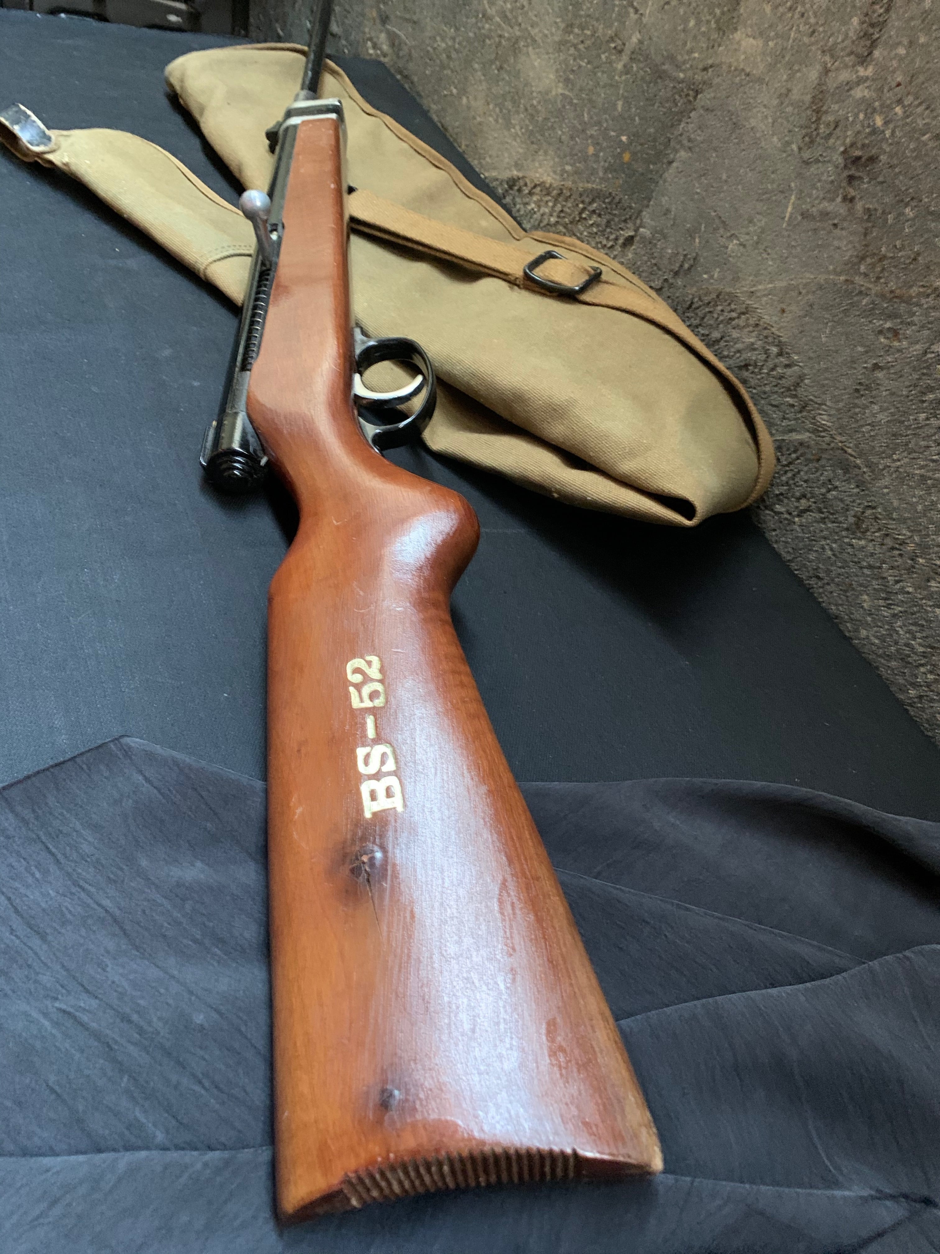 fb08baafa06510dd0d65b8de32d3a7