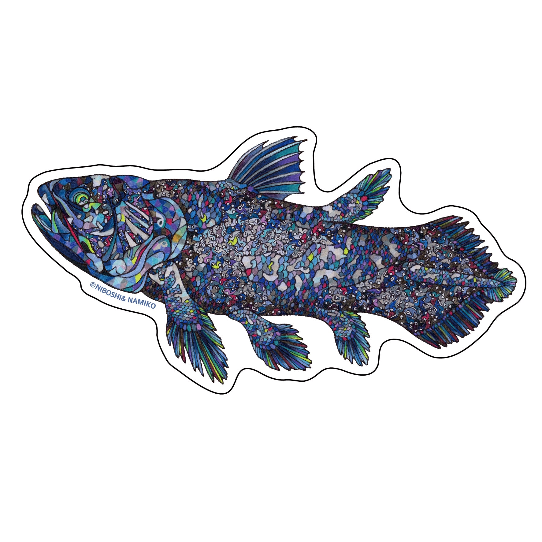 fb0b0a9309f6f573b780be9c5ac1ad