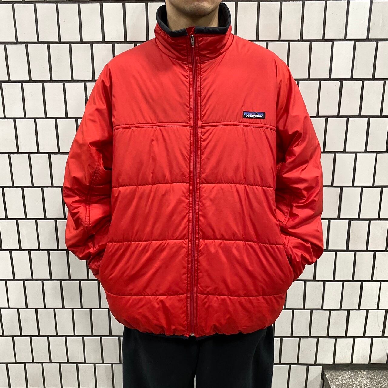 fb0daf47a5a3a28121a6134ca682a2