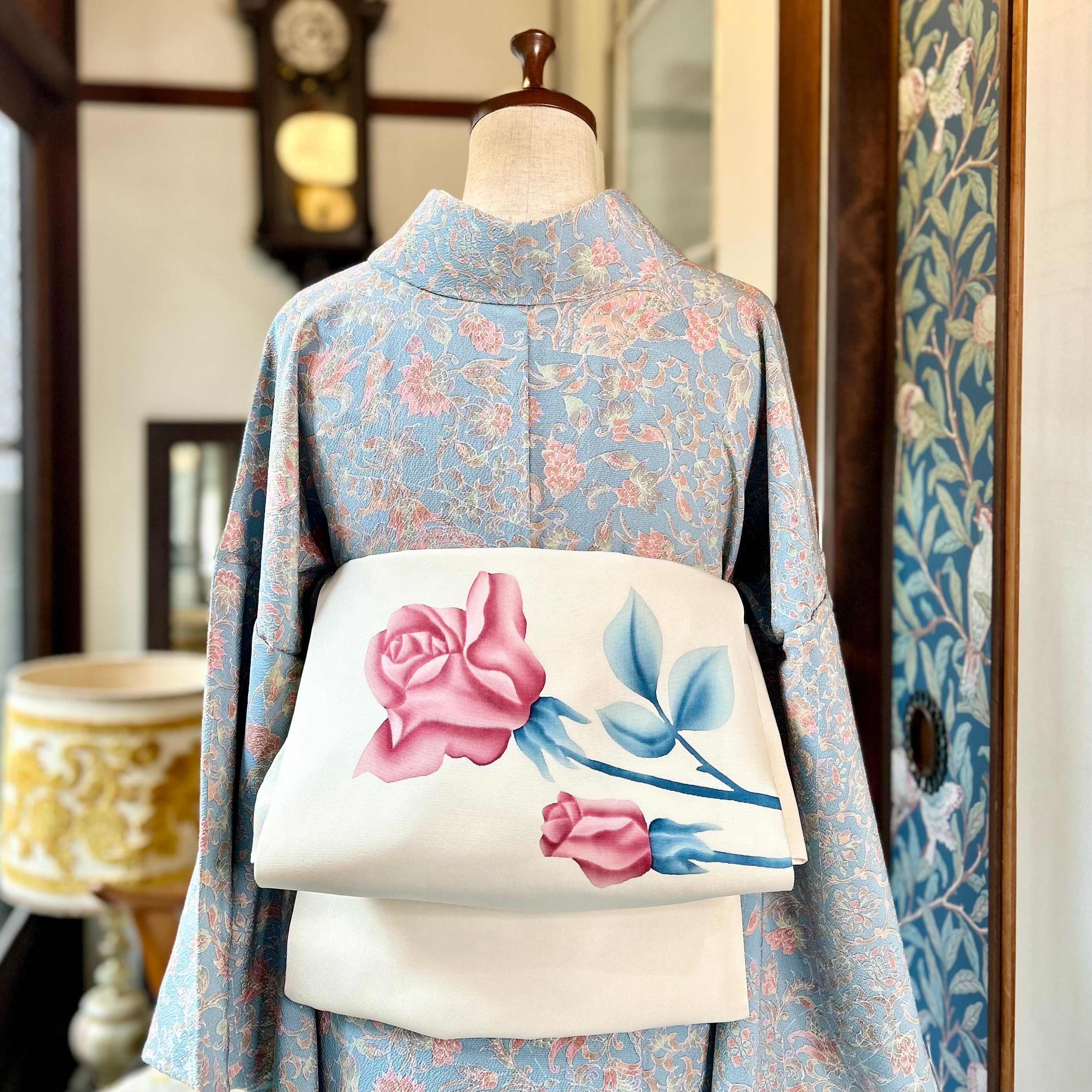 fb0f7ecb3841e491d458692fd75a5c