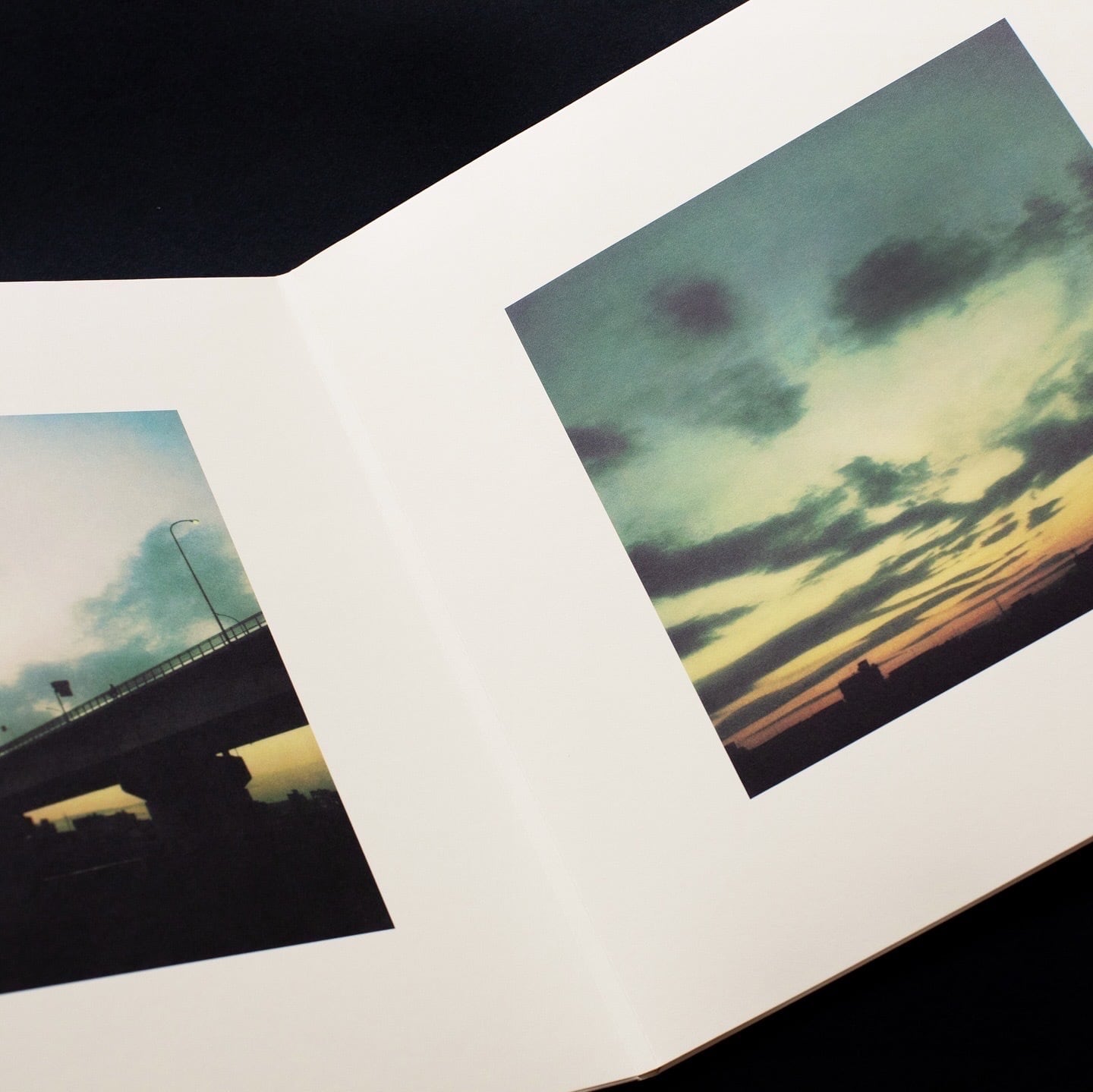 twilight Deluxe Edition（12インチレコード） | 灯台 onlineshop