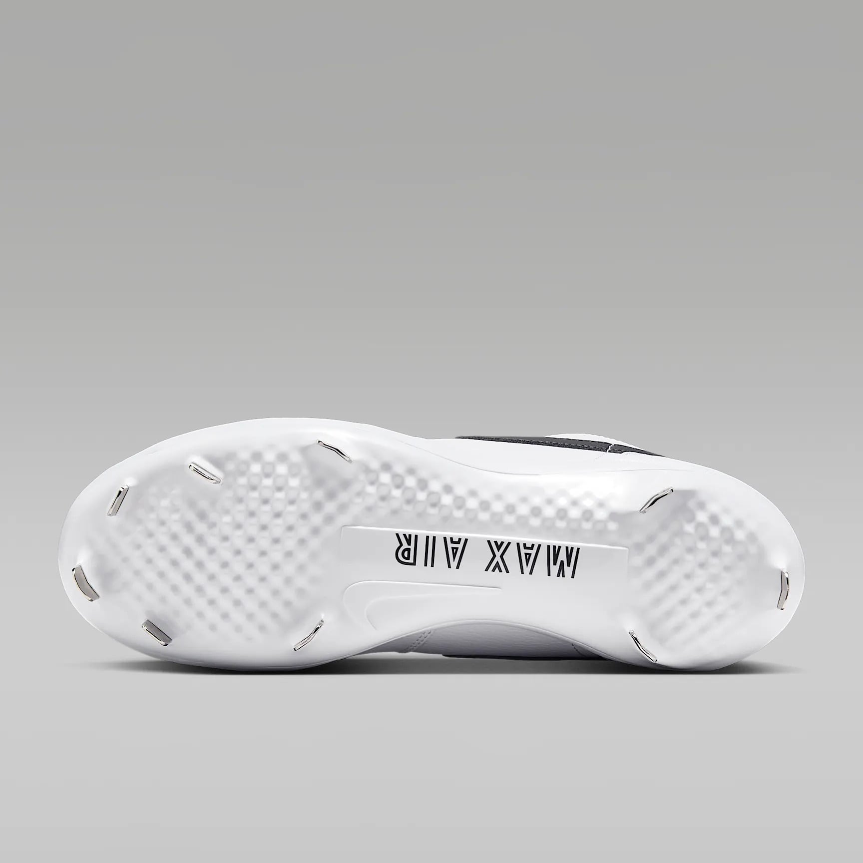 日本未発売】 ナイキ ジョーダン 野球 スパイク Jordan 1 Retro LOW