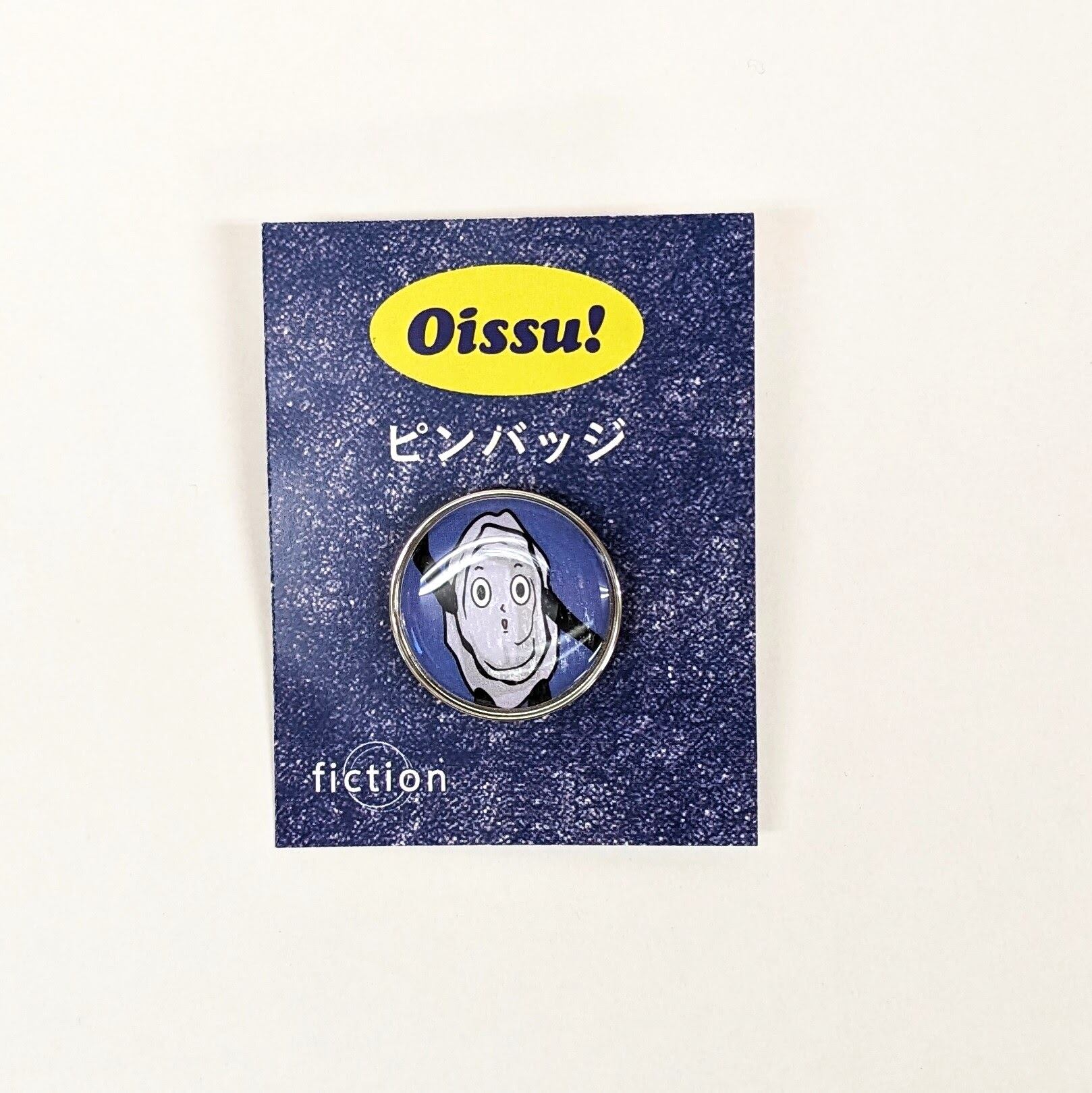 fb35d4c56a3154846c6fd2794d1427