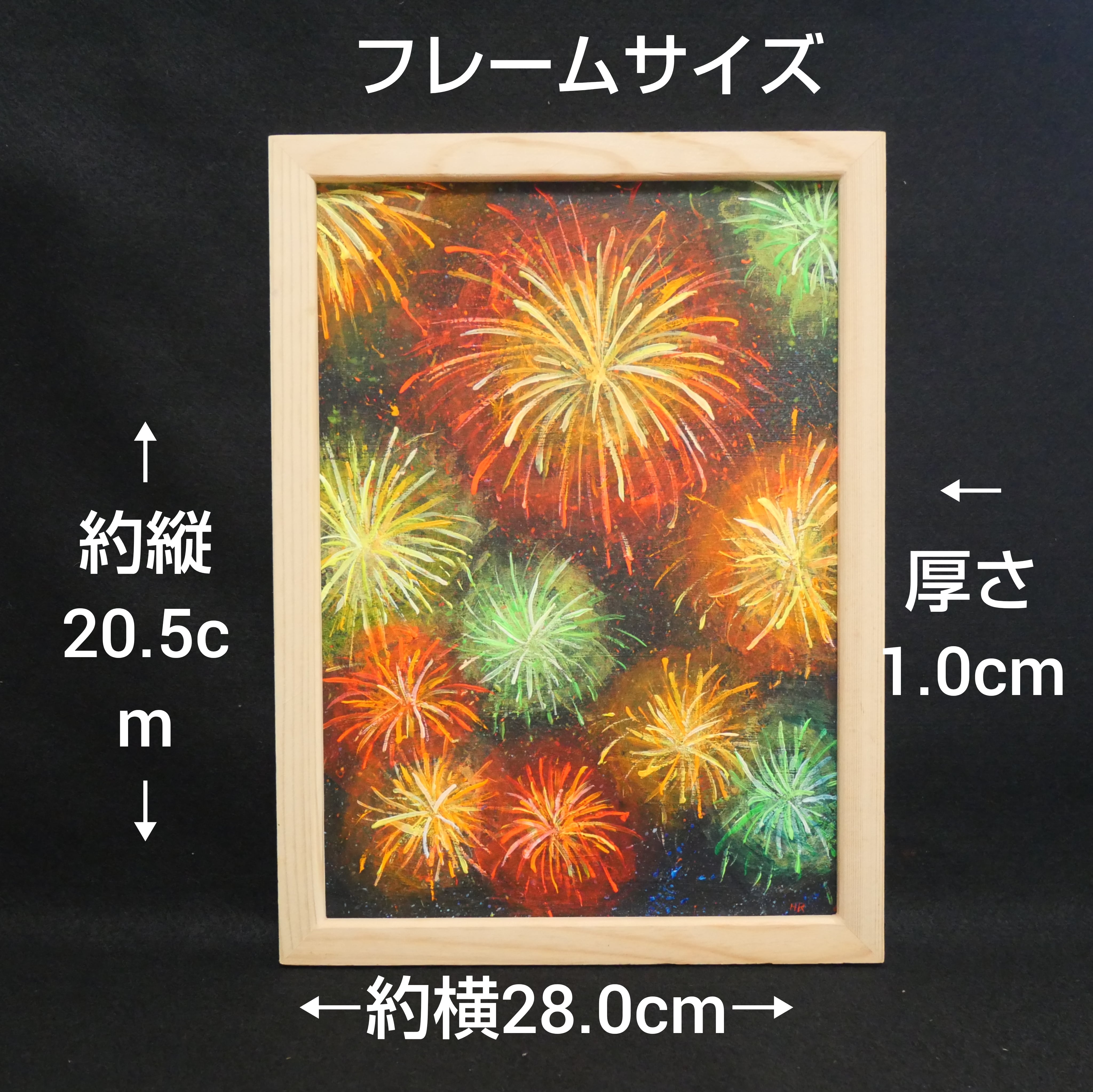 fb3b11e5ae0f6f2a40a4fc751209c5