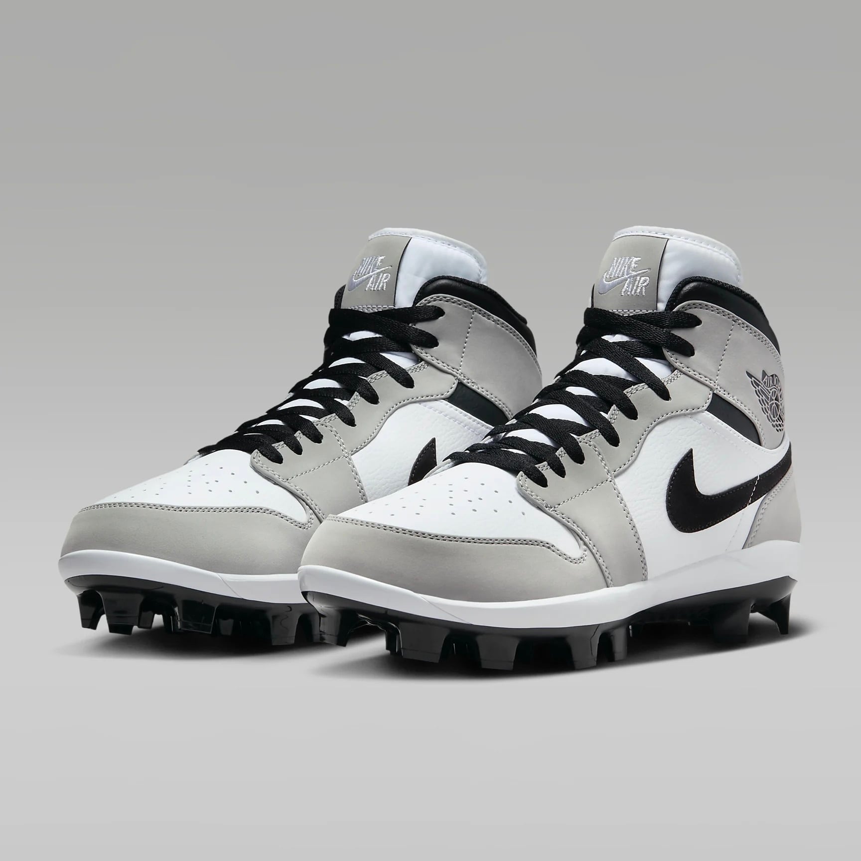 fb40f9b78f36150af51d919c78c85a