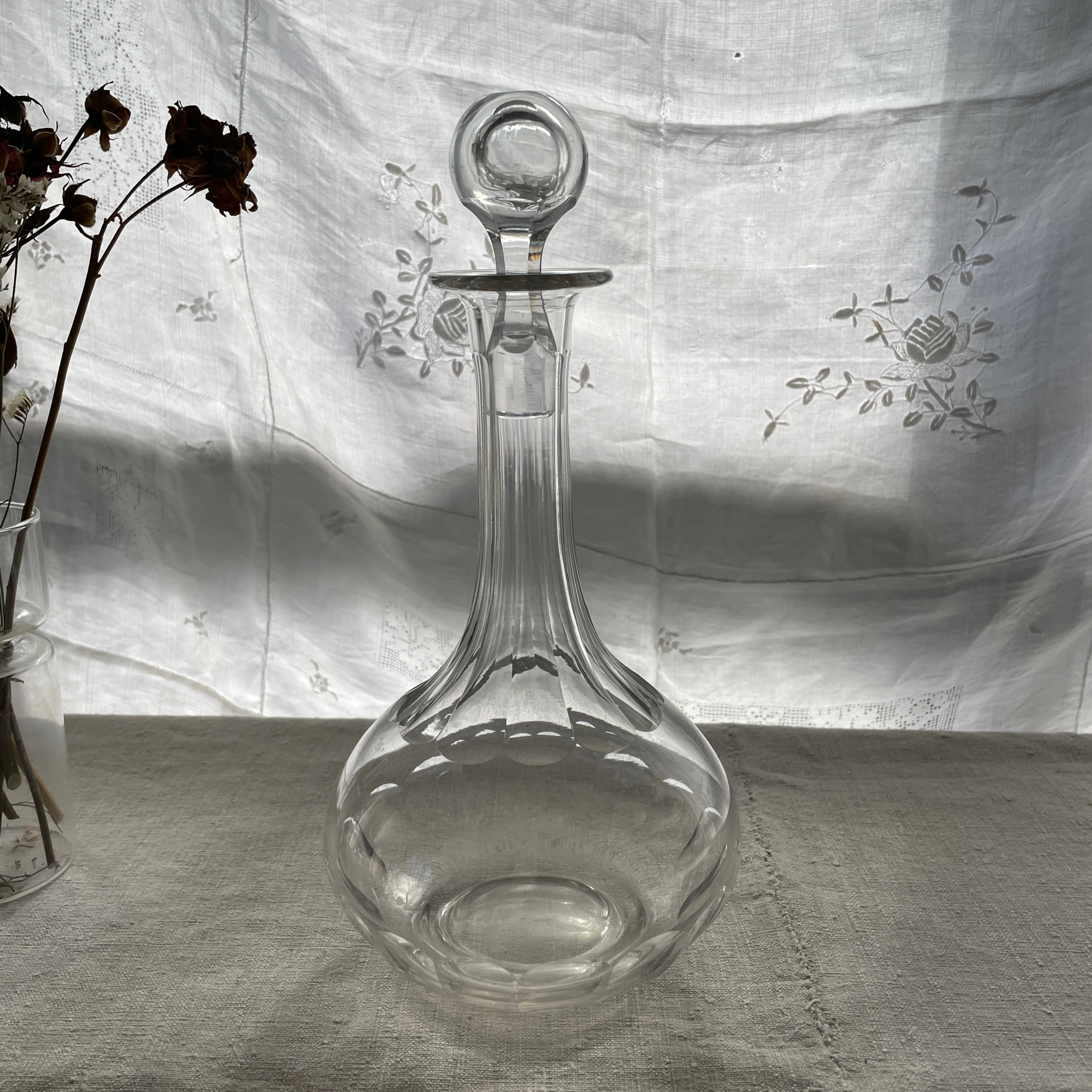 fb42458c880dc2bcb28d699430d8ad