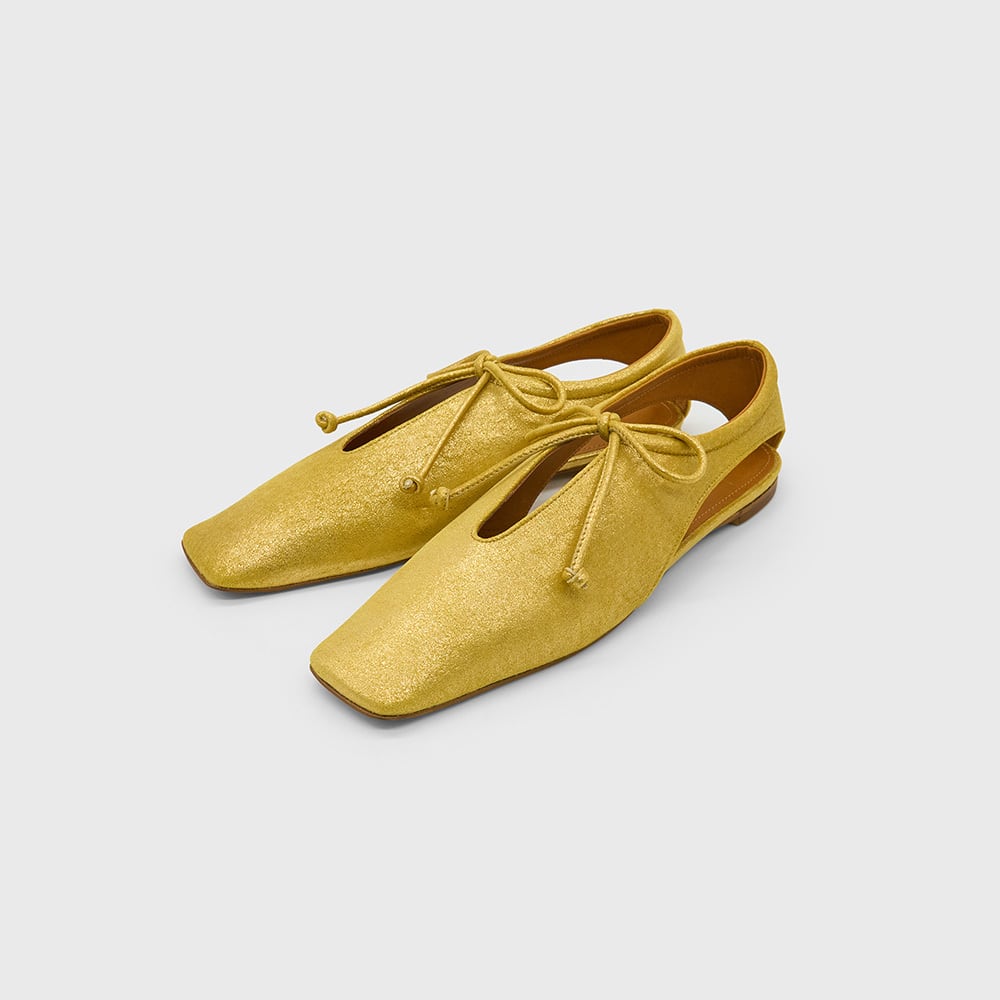 PP24S-AMBER COCO 8 gold | PIPPICHIC