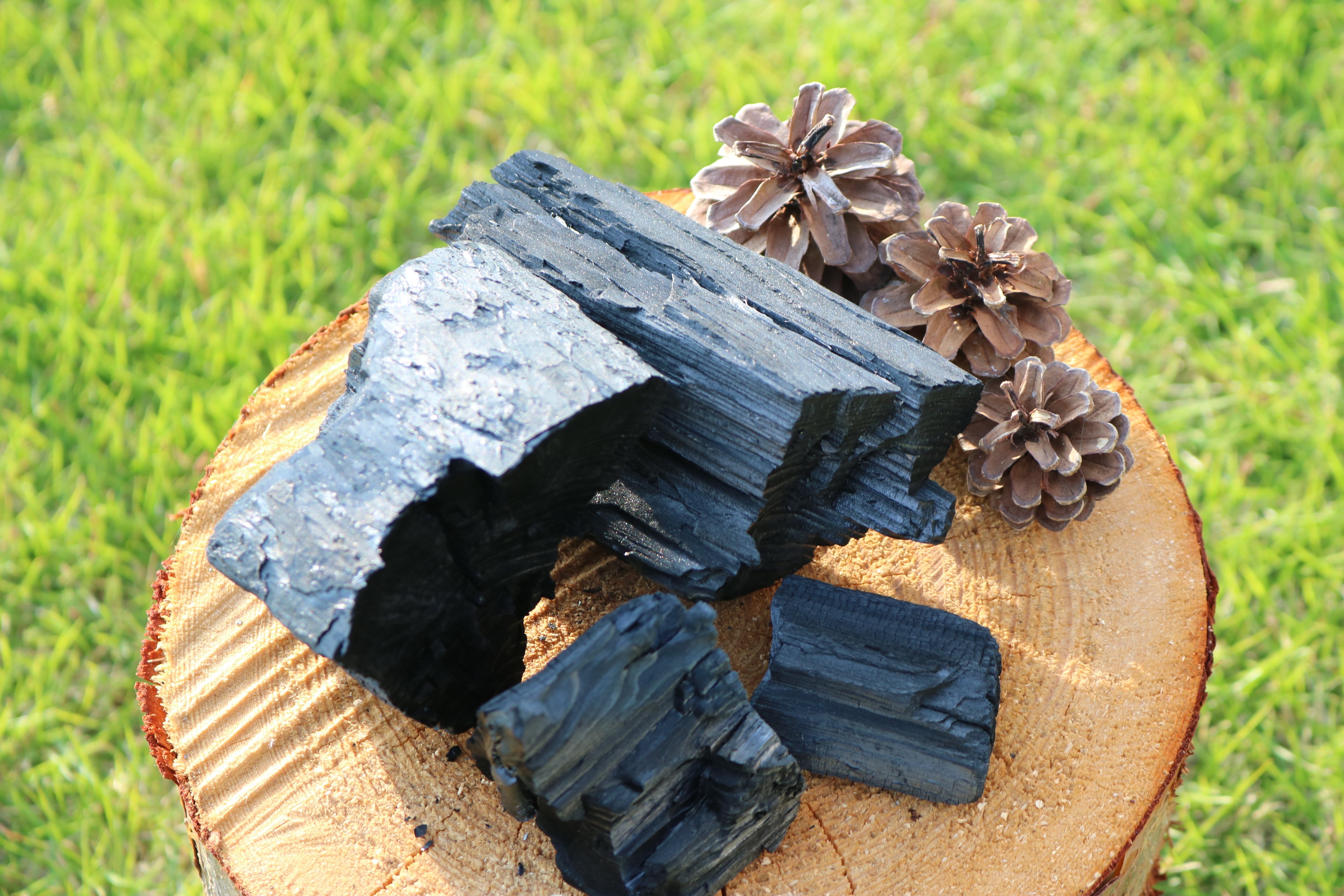 あかまつ | つなぐ里山 オンラインストア