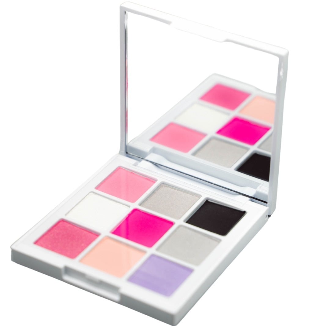 fb536110c40884765ac9c56b948bf0