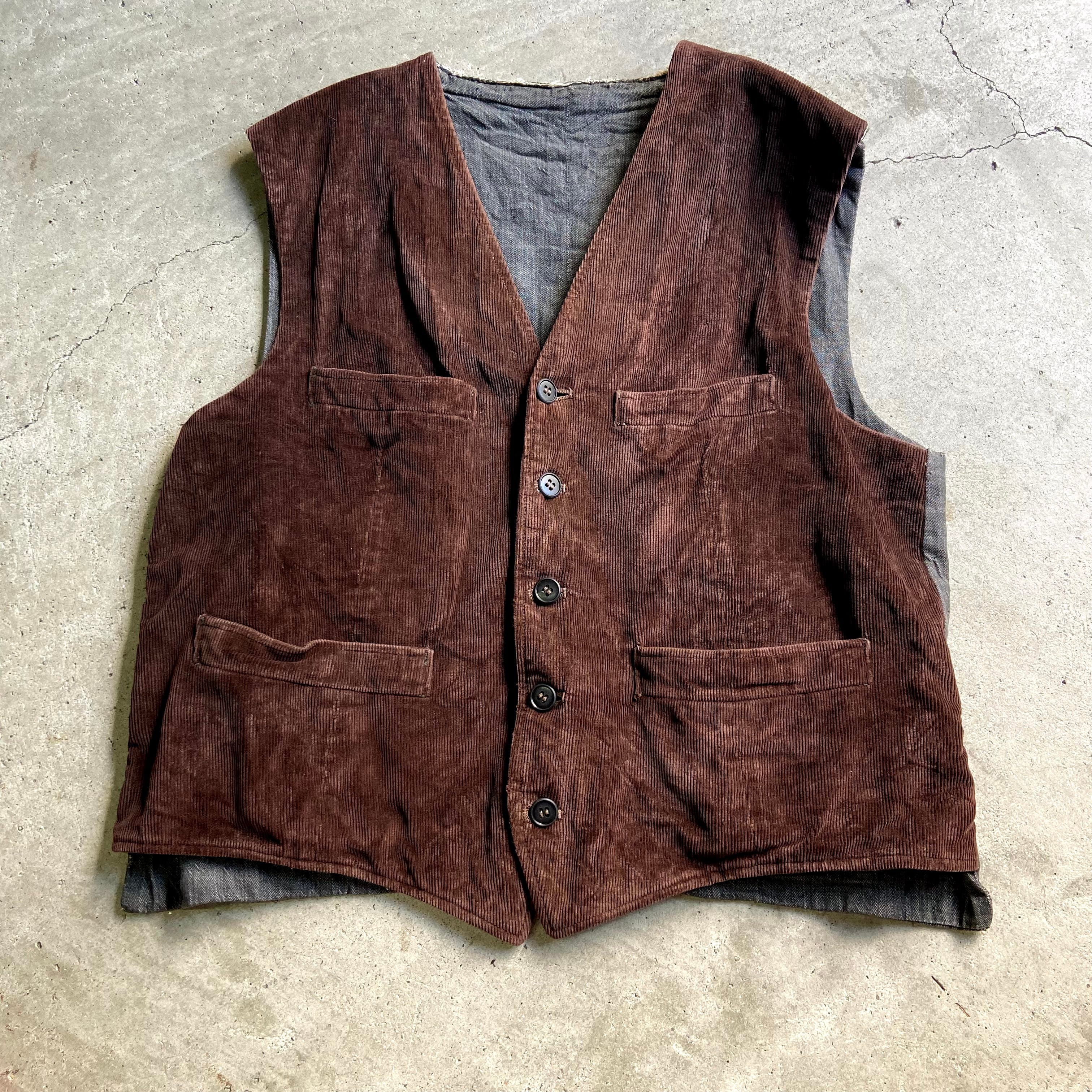 fb6f9a9c423019af5966e825fc1f44