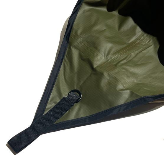 PEOS Warehouse リバーシブルウイングタープ5.2 再入荷】リバーシブル