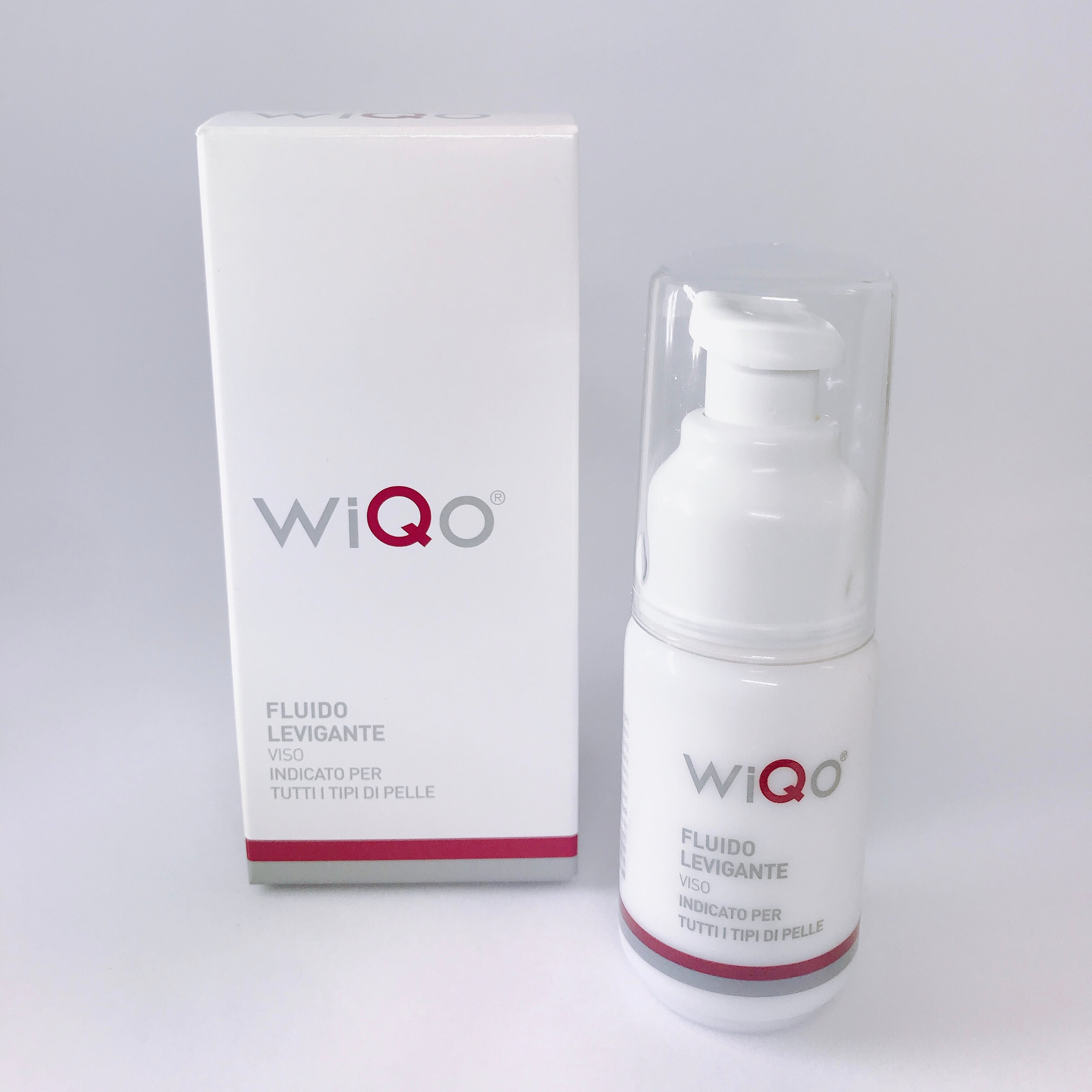 エンビロン クレンジングジェル200g | ささゆりヘルスクリニック公式