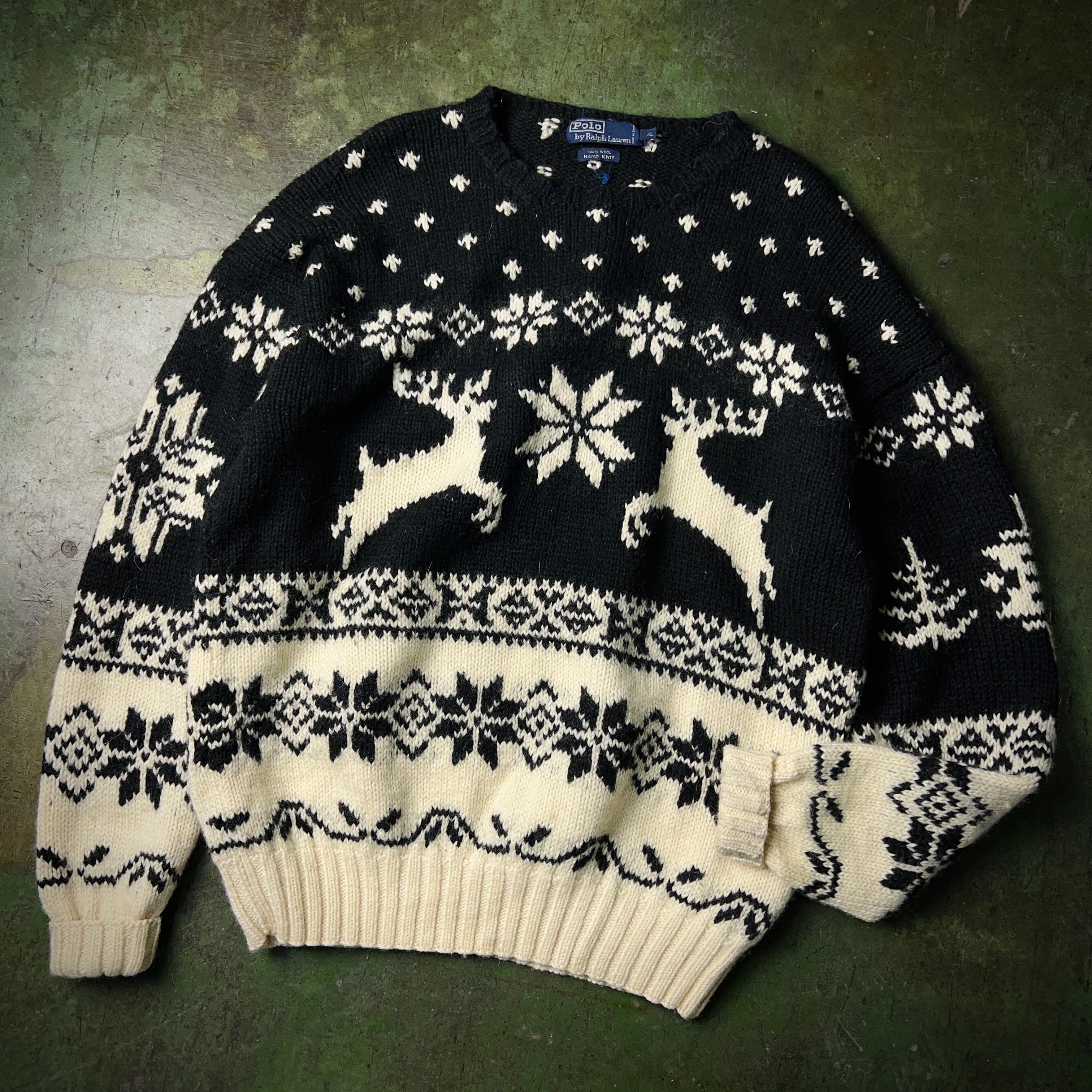 fb81d3aac740de48d5106762e827ea