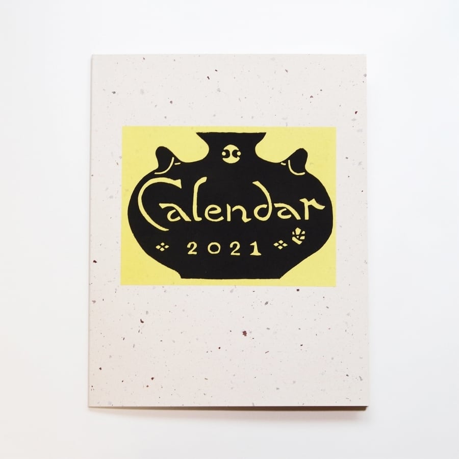 fb94526a23ec8b56cb1e4296acf4c2