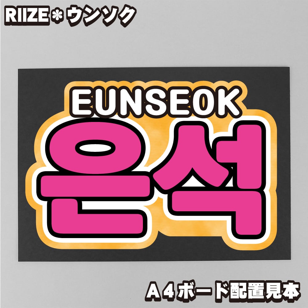 fb92a0a717bd500f340706f0e6944d