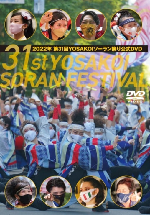 fb9be7de8559290860715b0253340c