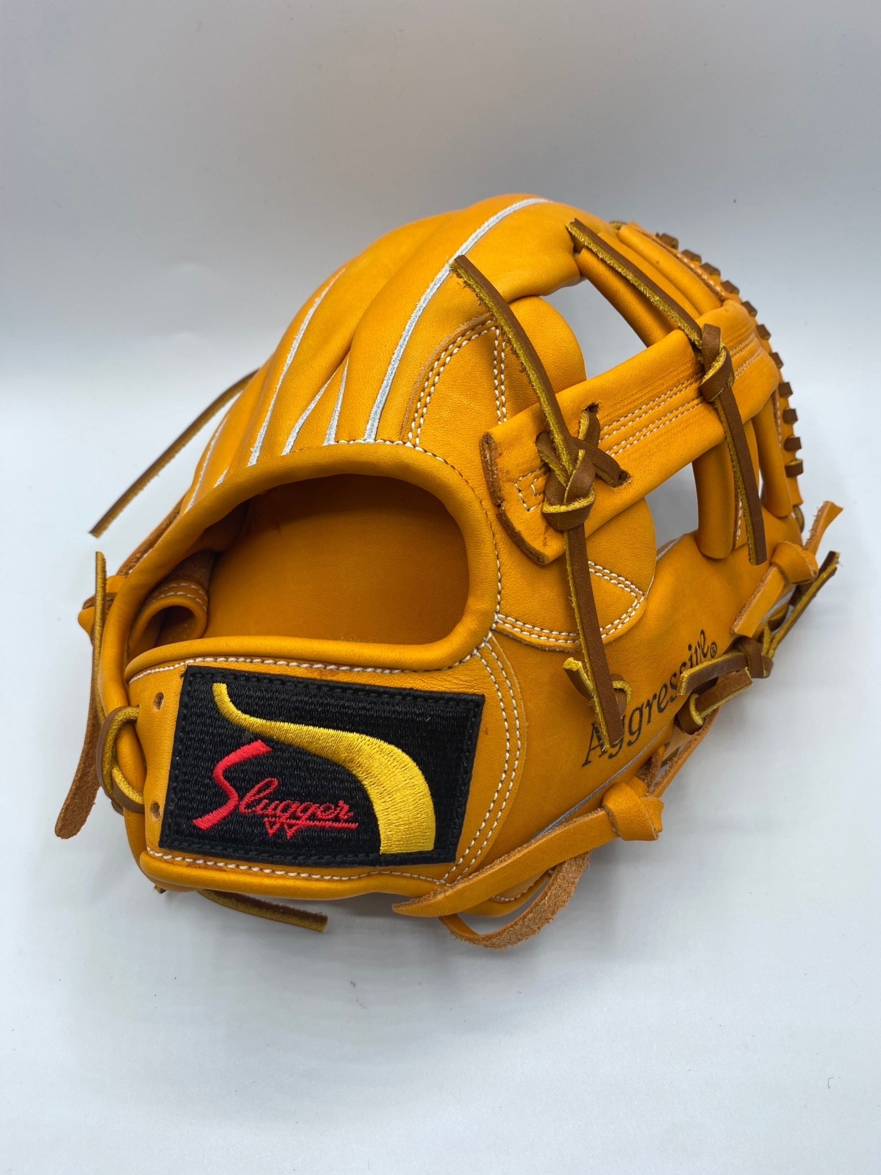 限定モデル】久保田スラッガー EGS-90 KSN-L5 | タケスポselect 【竹中