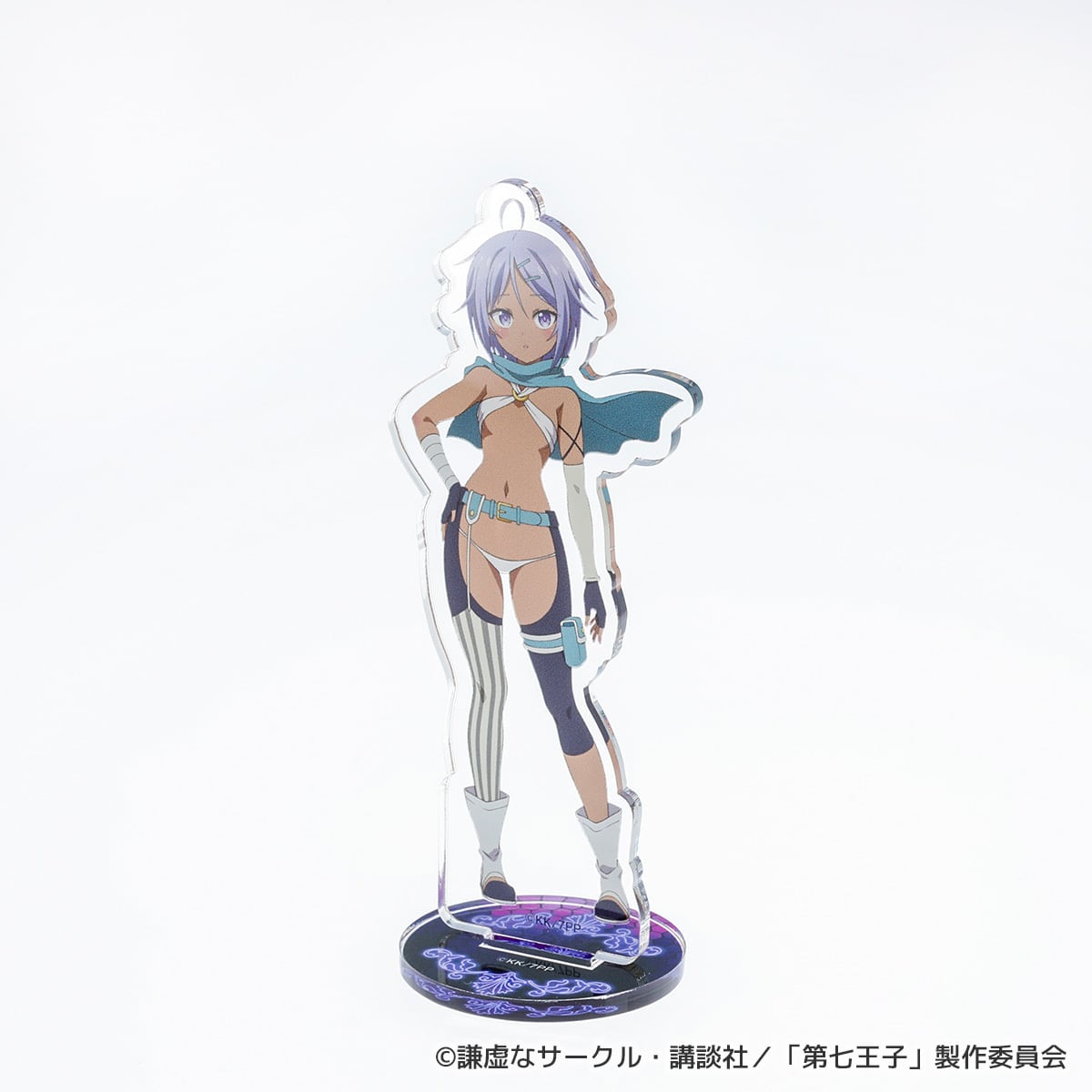 fb9ffe45b4f93e0fd3e72f7f3cffe3