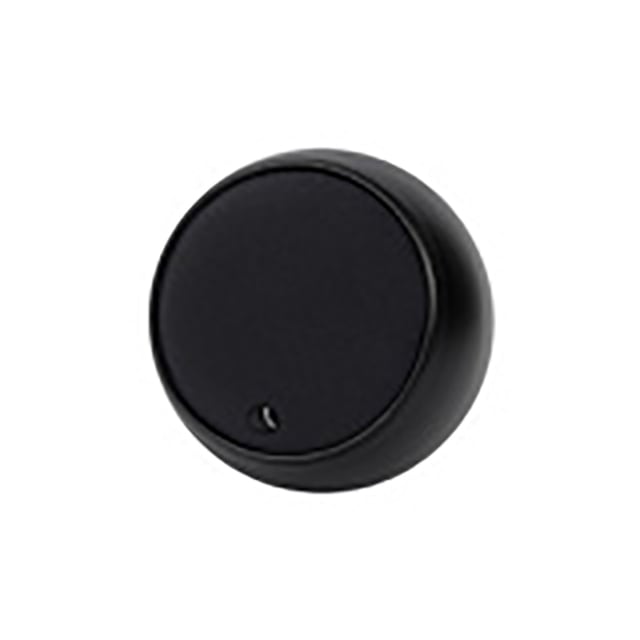 スピーカー】ANTHONY GALLO MICRO SATELLITE GM1 ブラック アンソニー