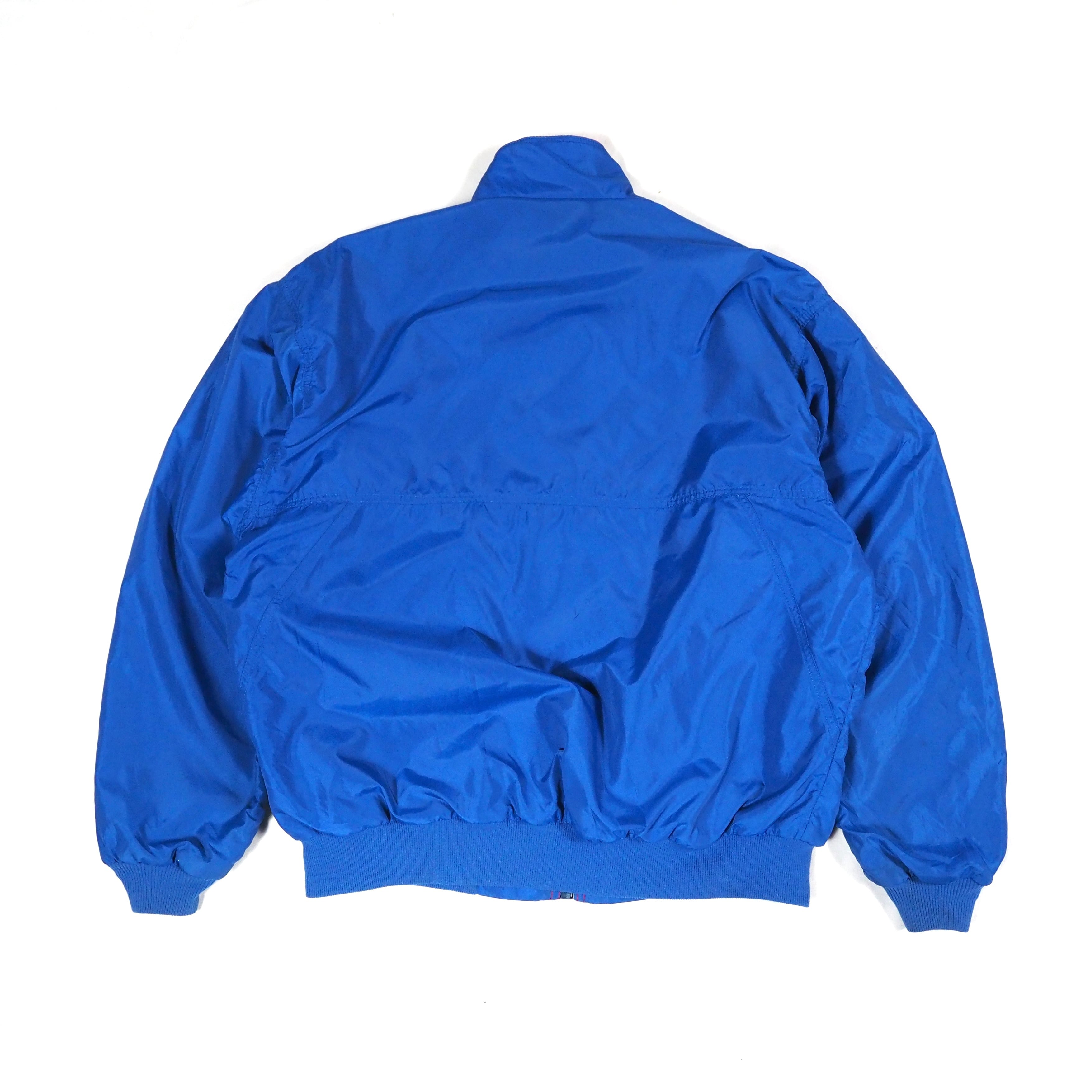 fba86fd671af1b9d6fa3e3623f2583