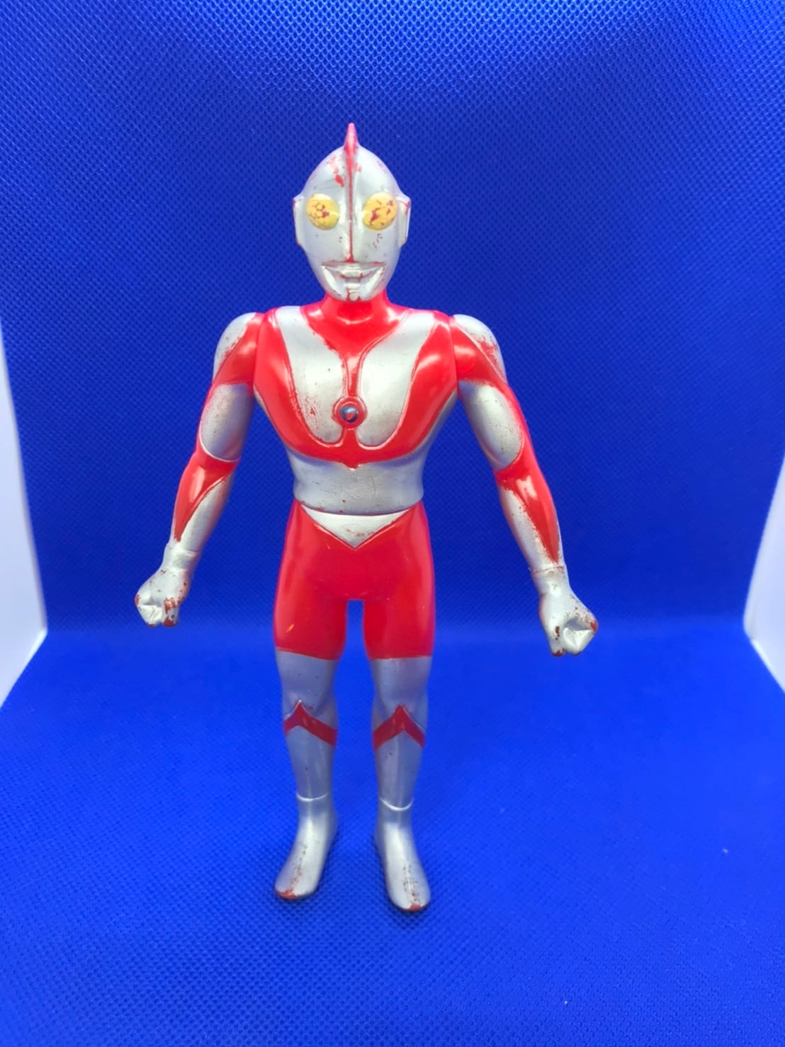 fba3d45e39dbe7594a14b839645251