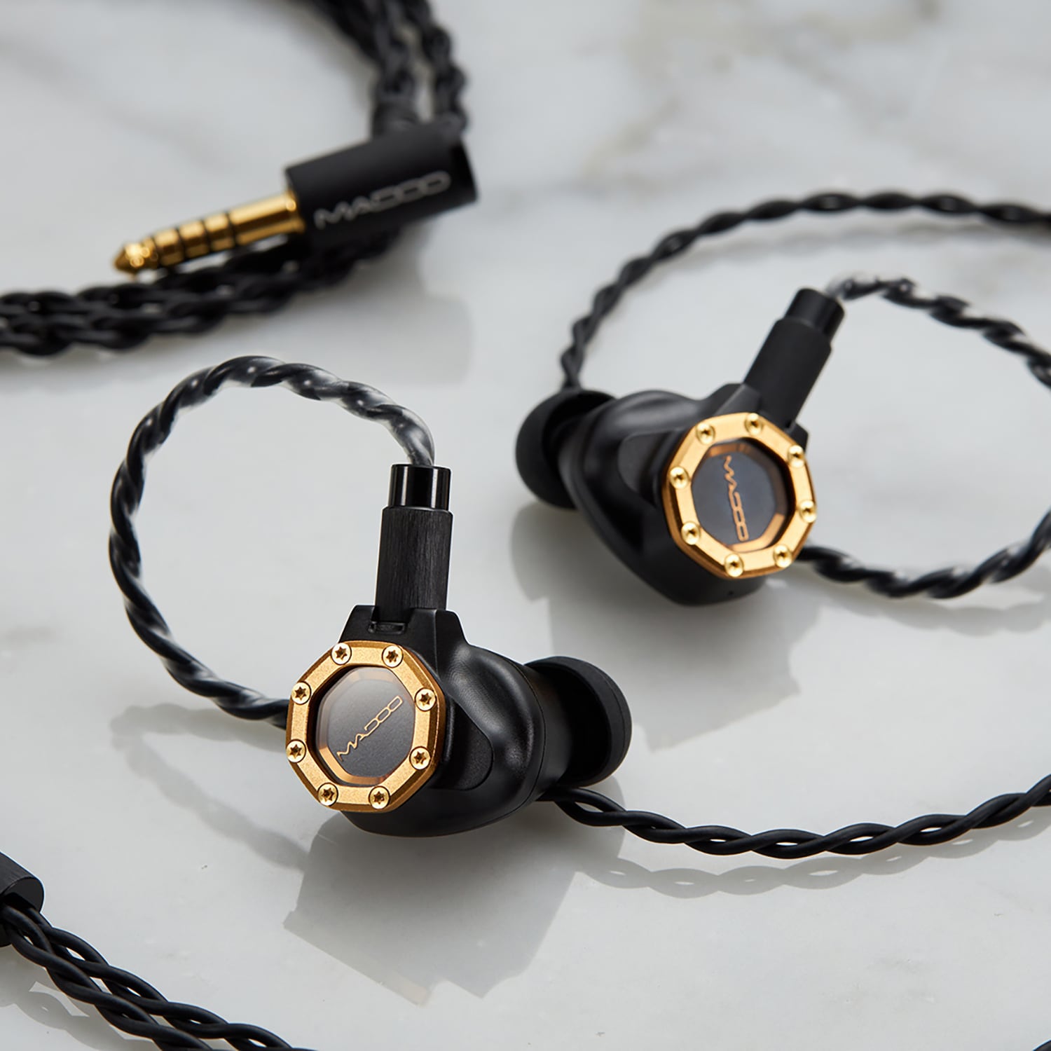 MADOO Typ622 【VGP2026受賞】【当店購入特典：製品保証2年付