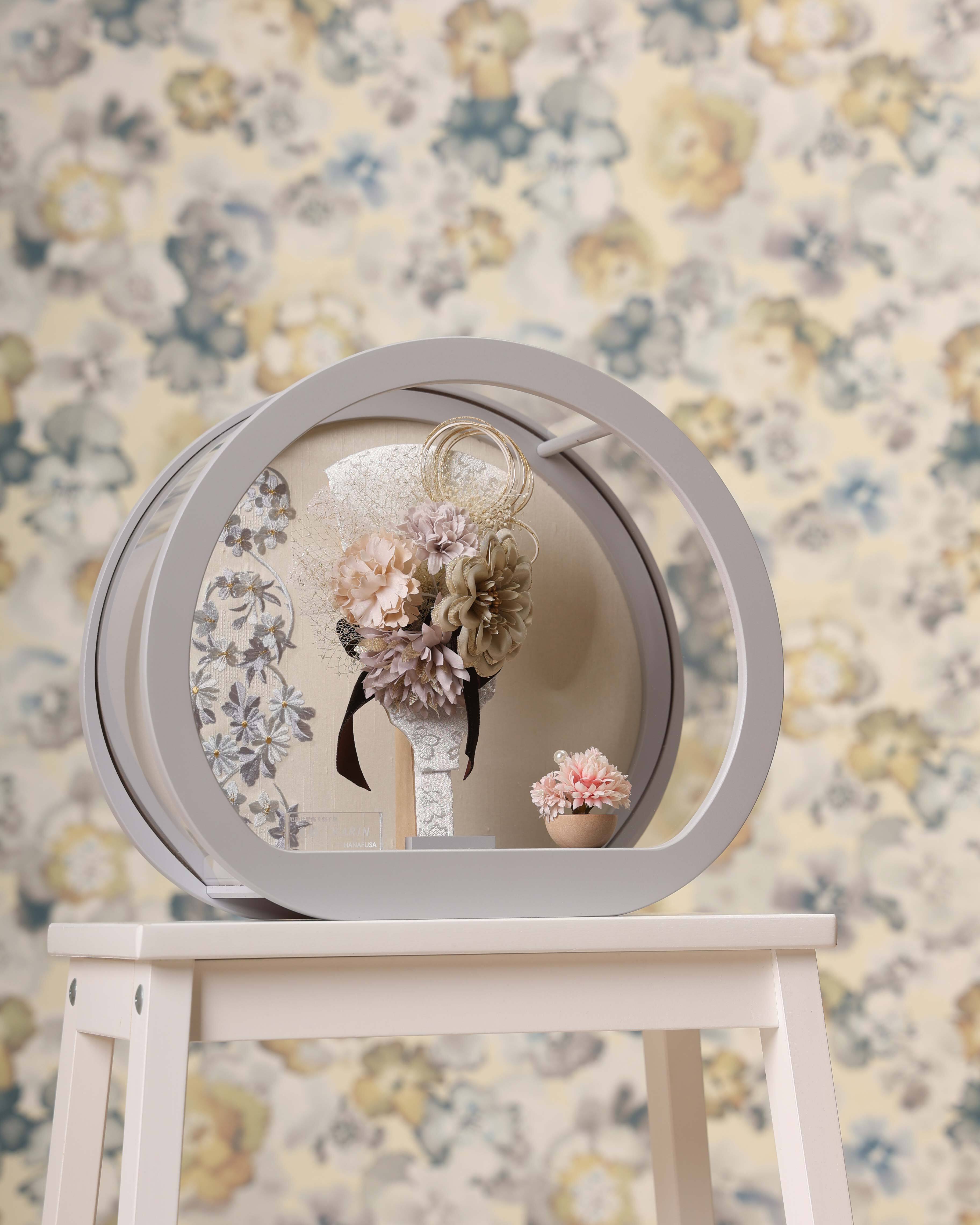 羽子板 | 【公式】人形のはなふさオンラインショップ｜雛人形・五月人形