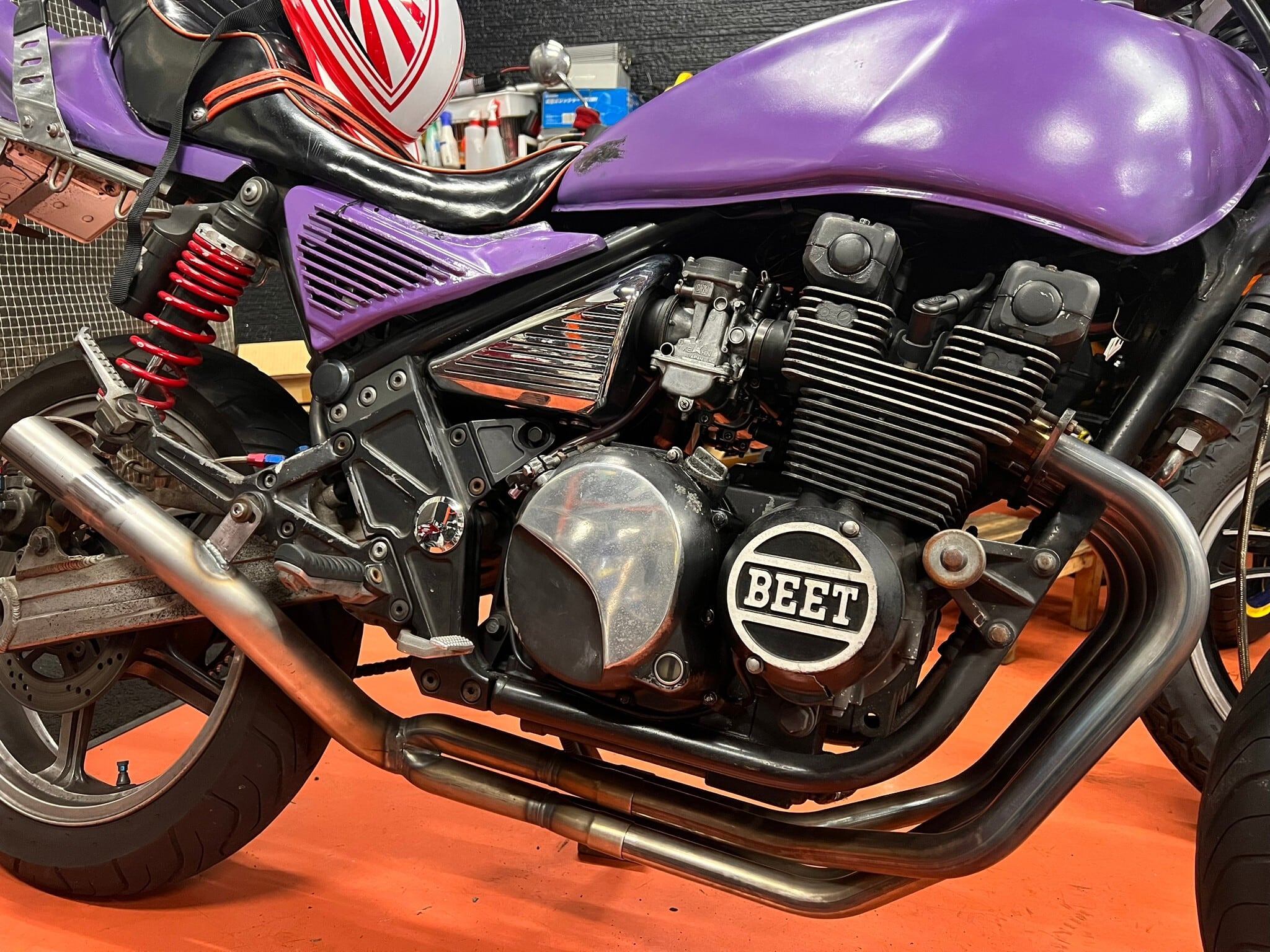 fbe8c97f54d803e50286be523e6f44