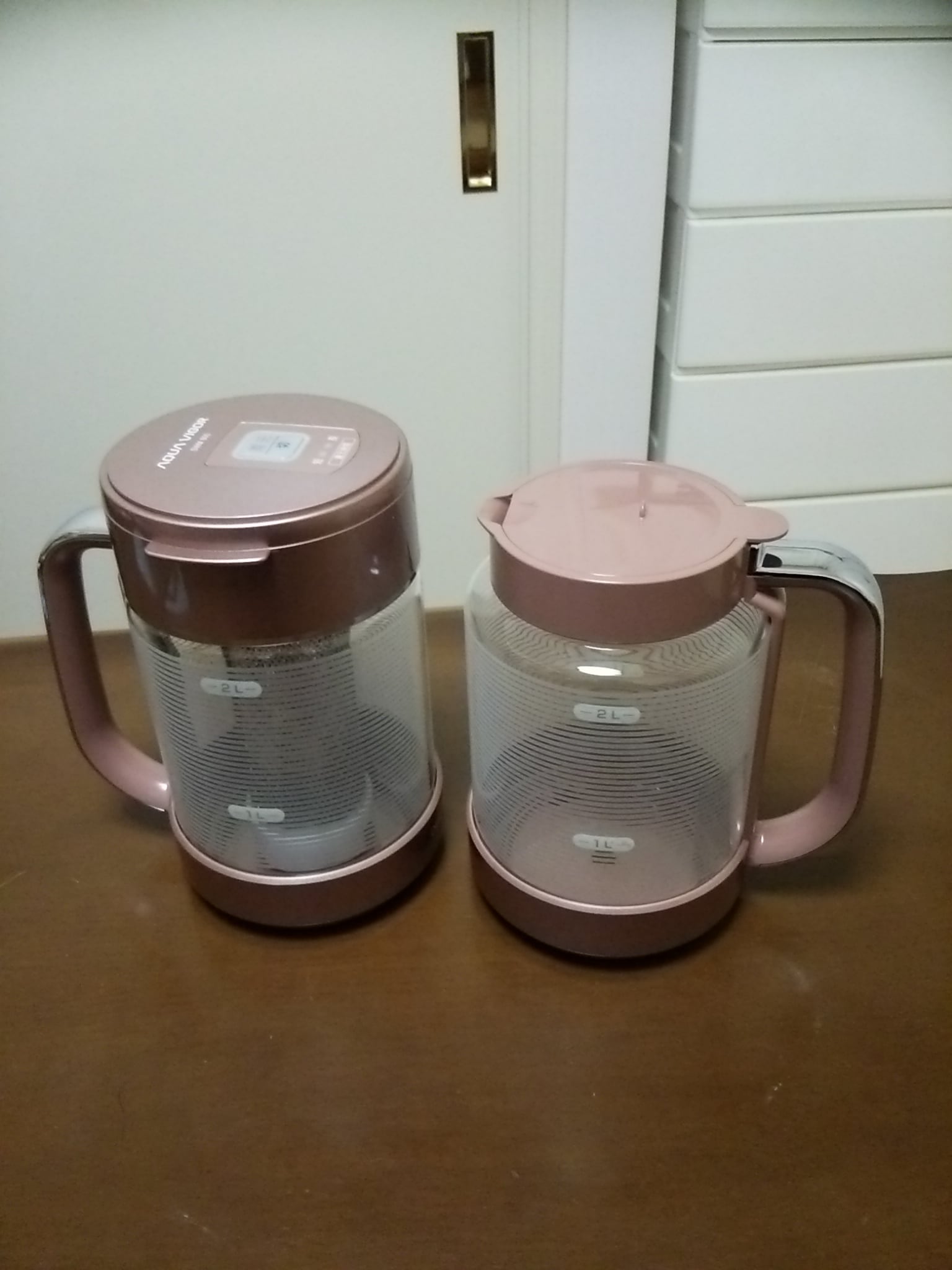 水素水を作るなら AQUA VIGOR（アクアビガー）～AQUA-FRIENDS～アクア