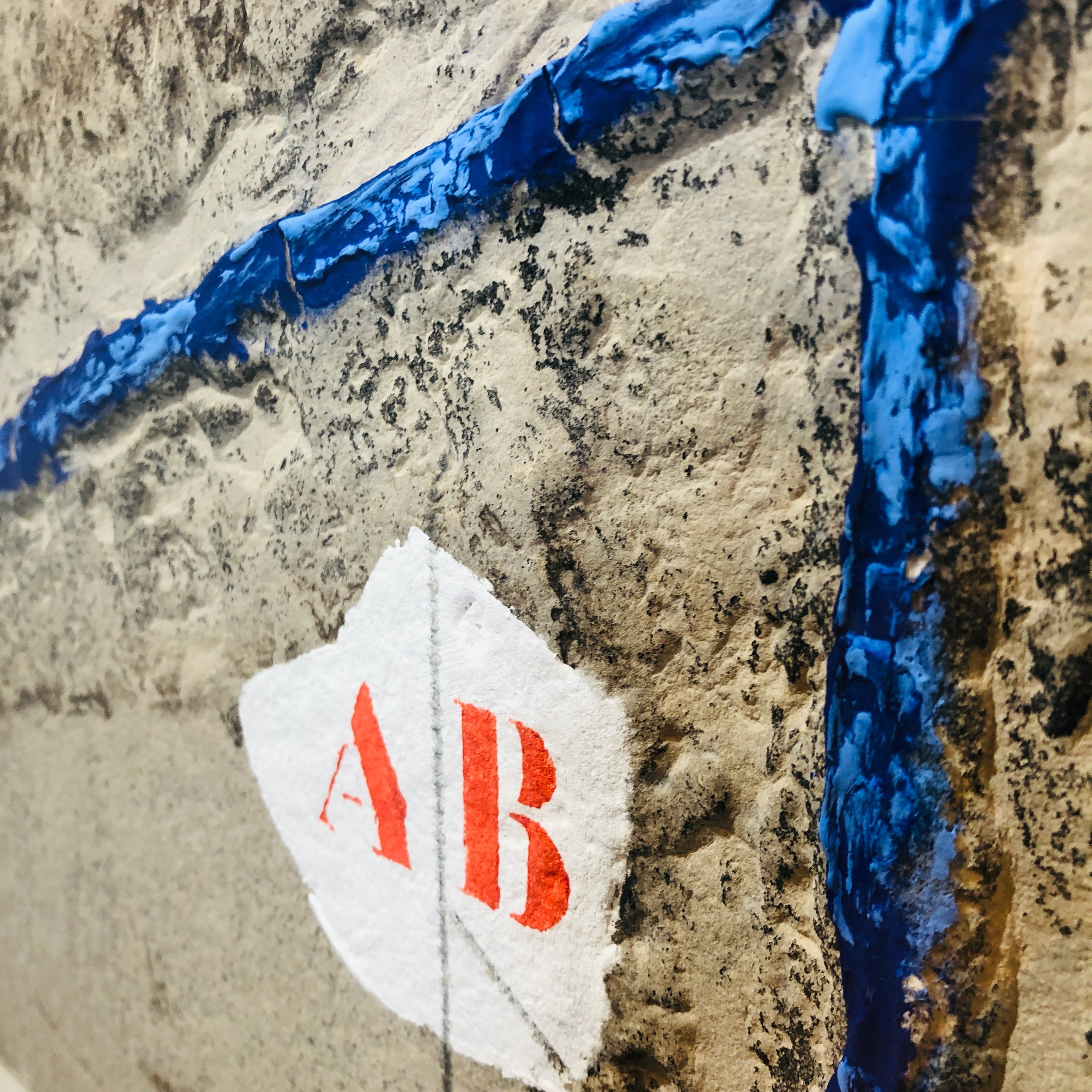 fbec8e5a0eb831a0af503ca7bb9eb8