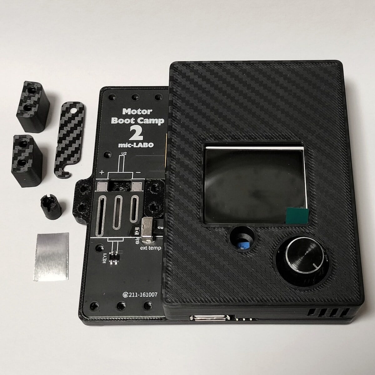 fc082a6849605a29944636ecaa3366