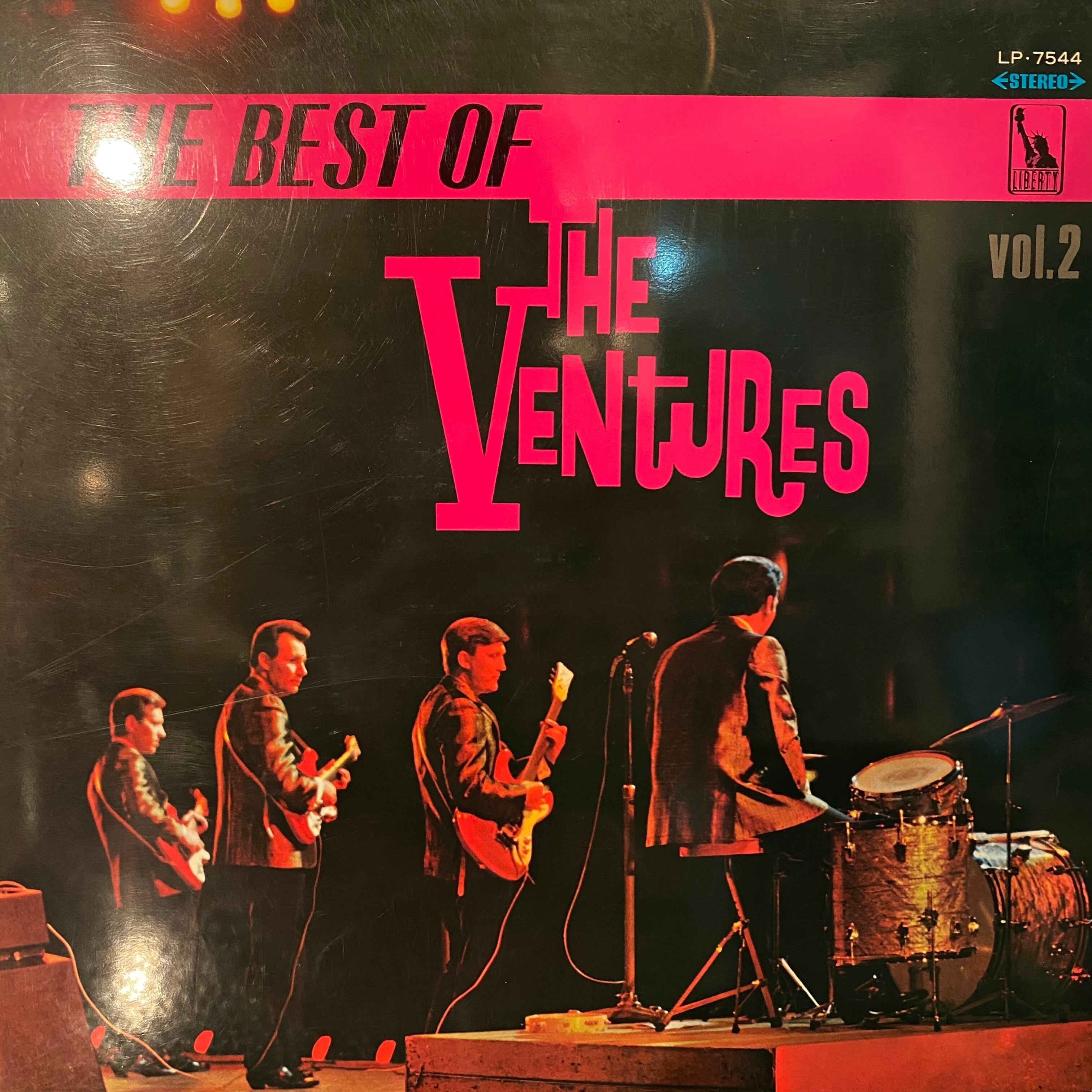 fc0886faf617c715d3c32e9f9e864b