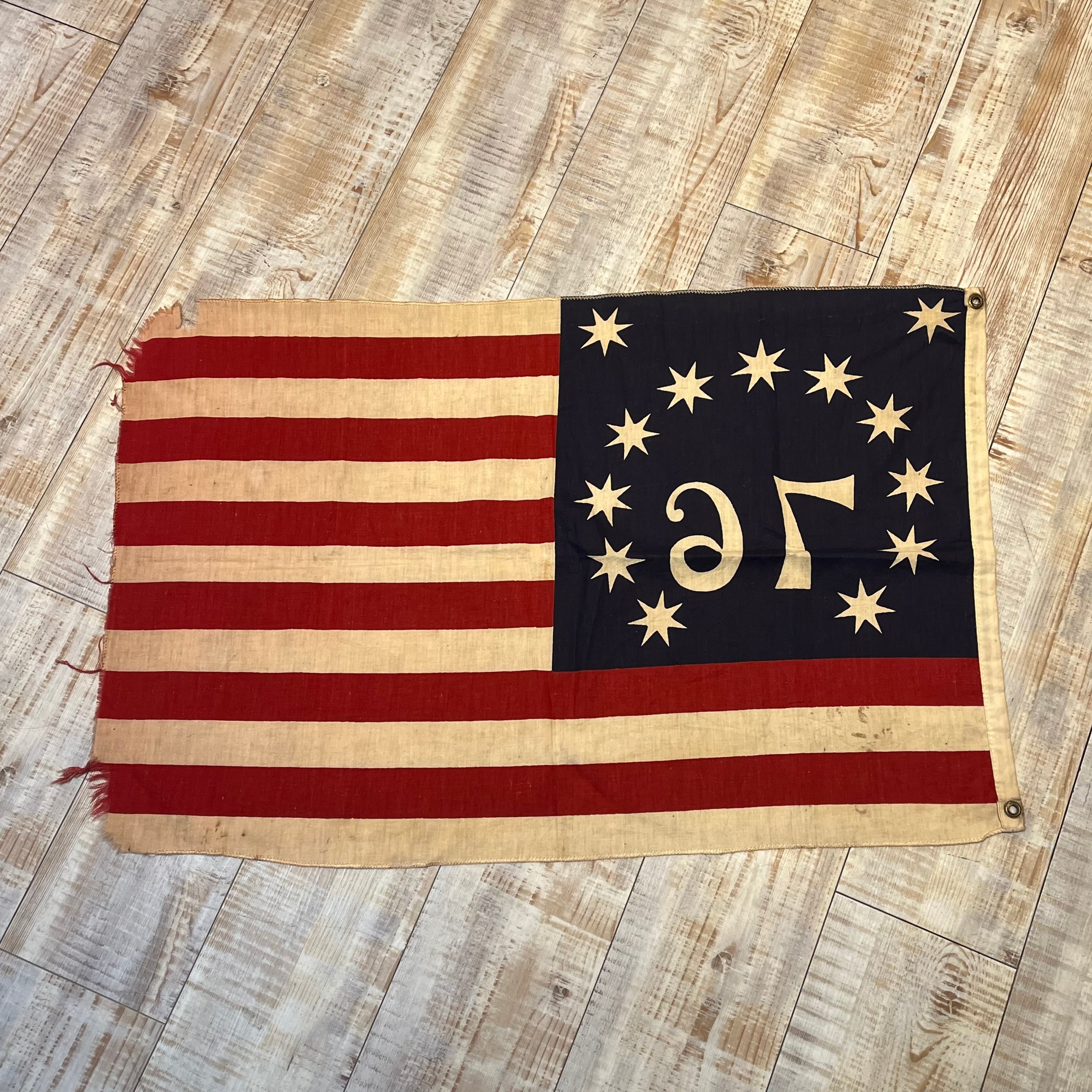 fc09188d2db6ad648fb46016adb8c9