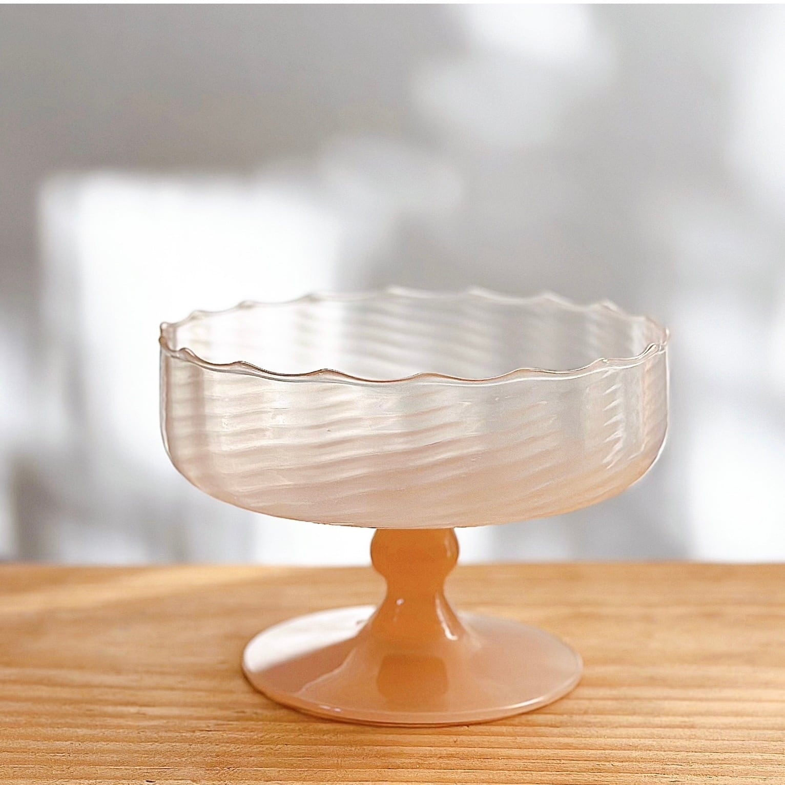 ガラス | ぽわにえ・だむーる 〜 アンティーク・ブロカント