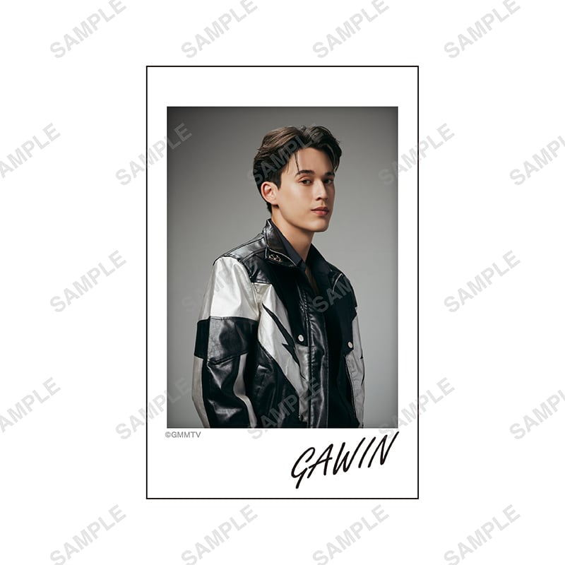 fc29a0d0b0a7be75f658056a26849d