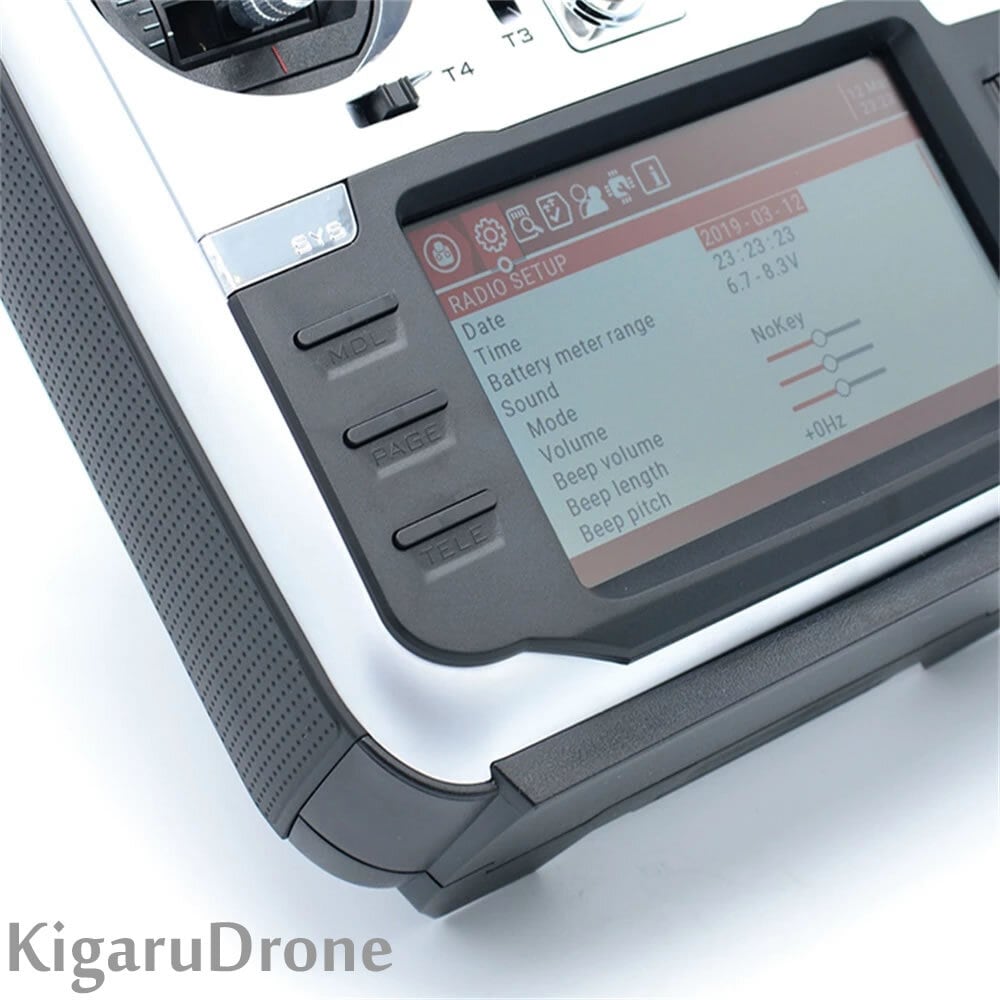 fc351210eb92bfc9a3a595d1e03674